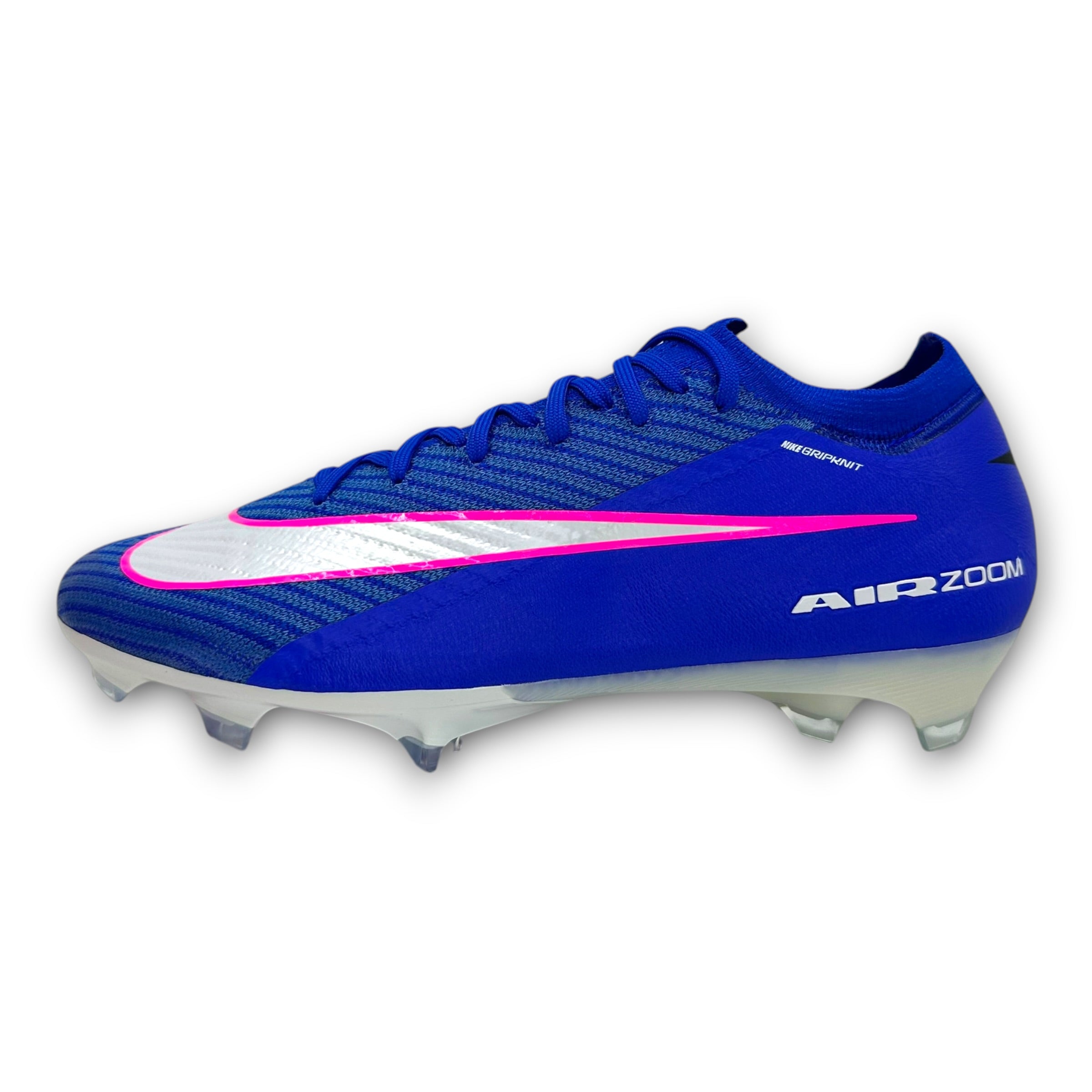 Nike Mercurial Vapor 16 Air Zoom Elite FG