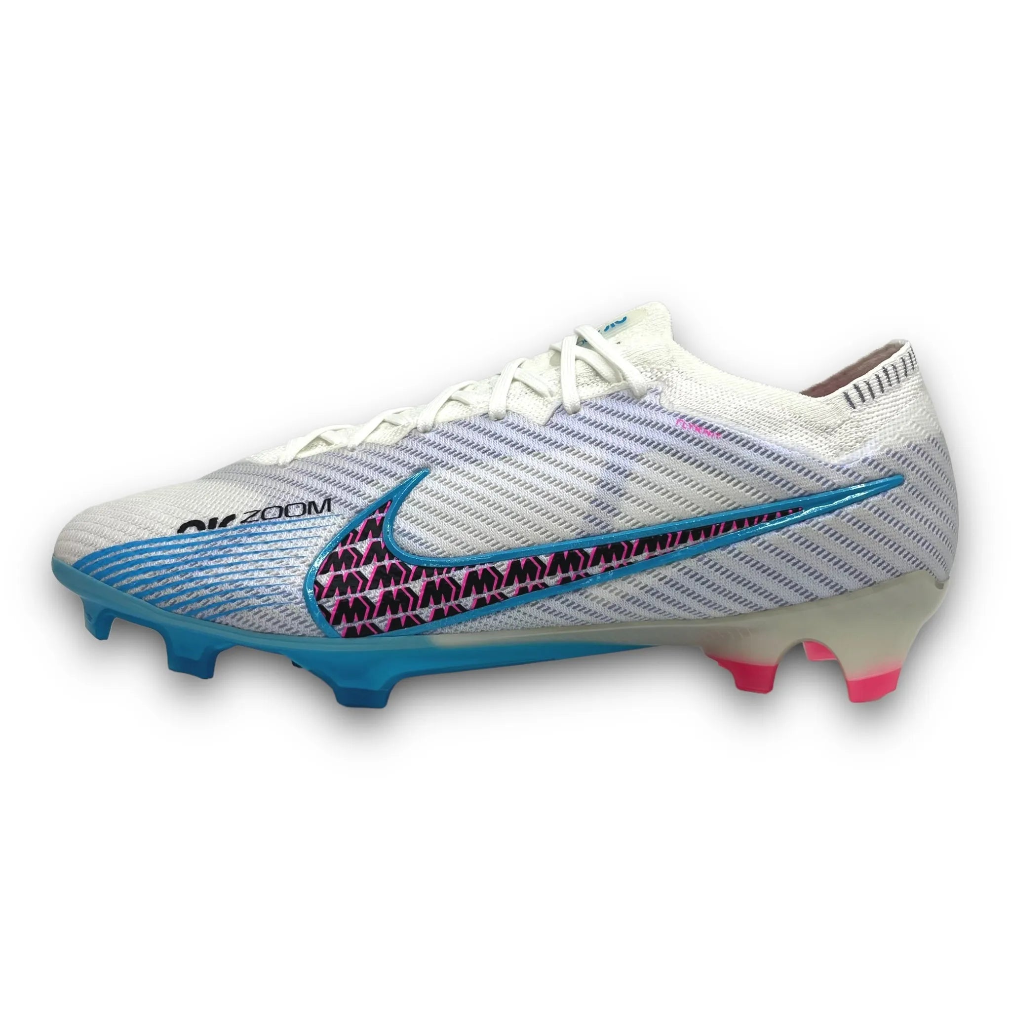 Nike Mercurial Vapor Air Zoom Elite 15 FG