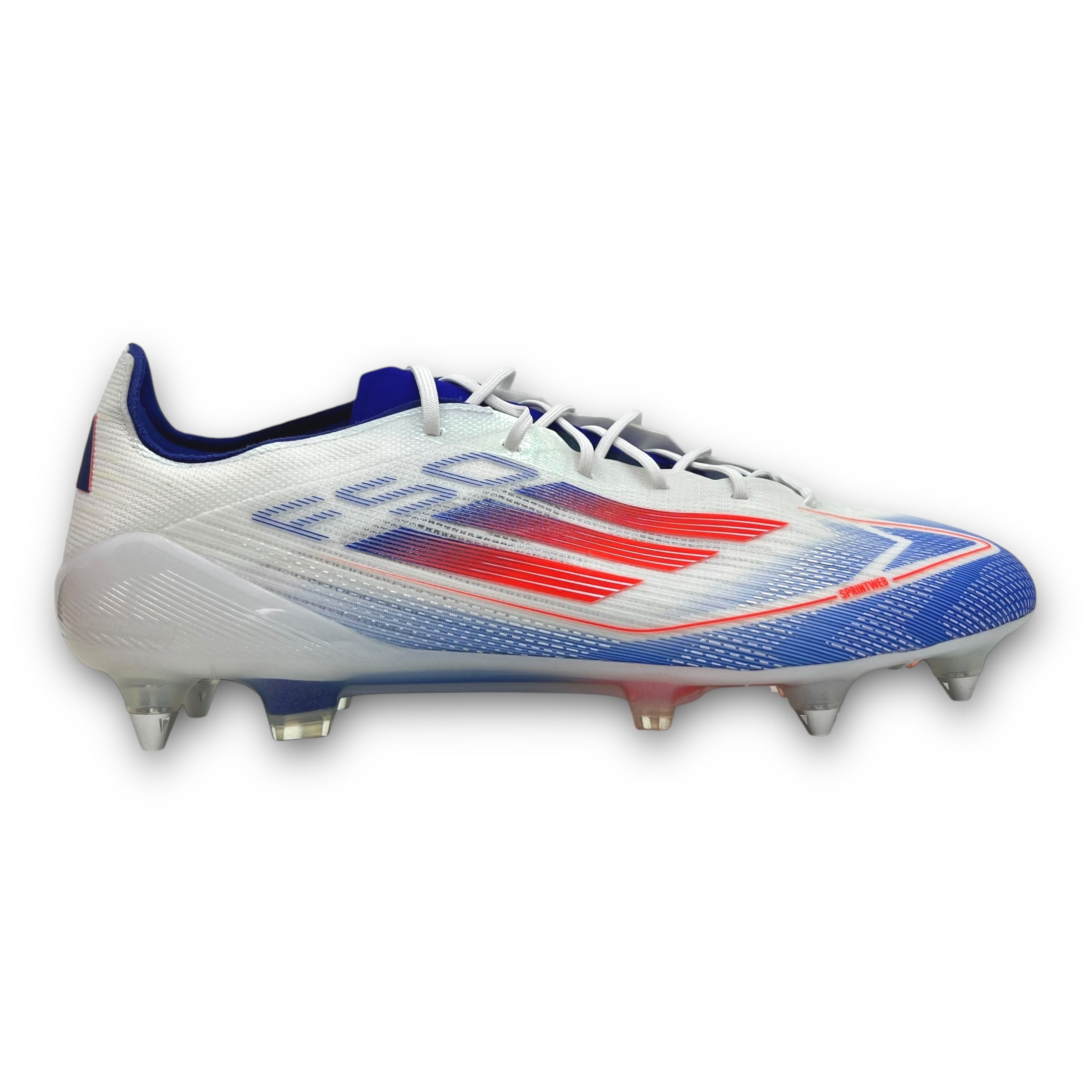 Adidas F50 Elite SG