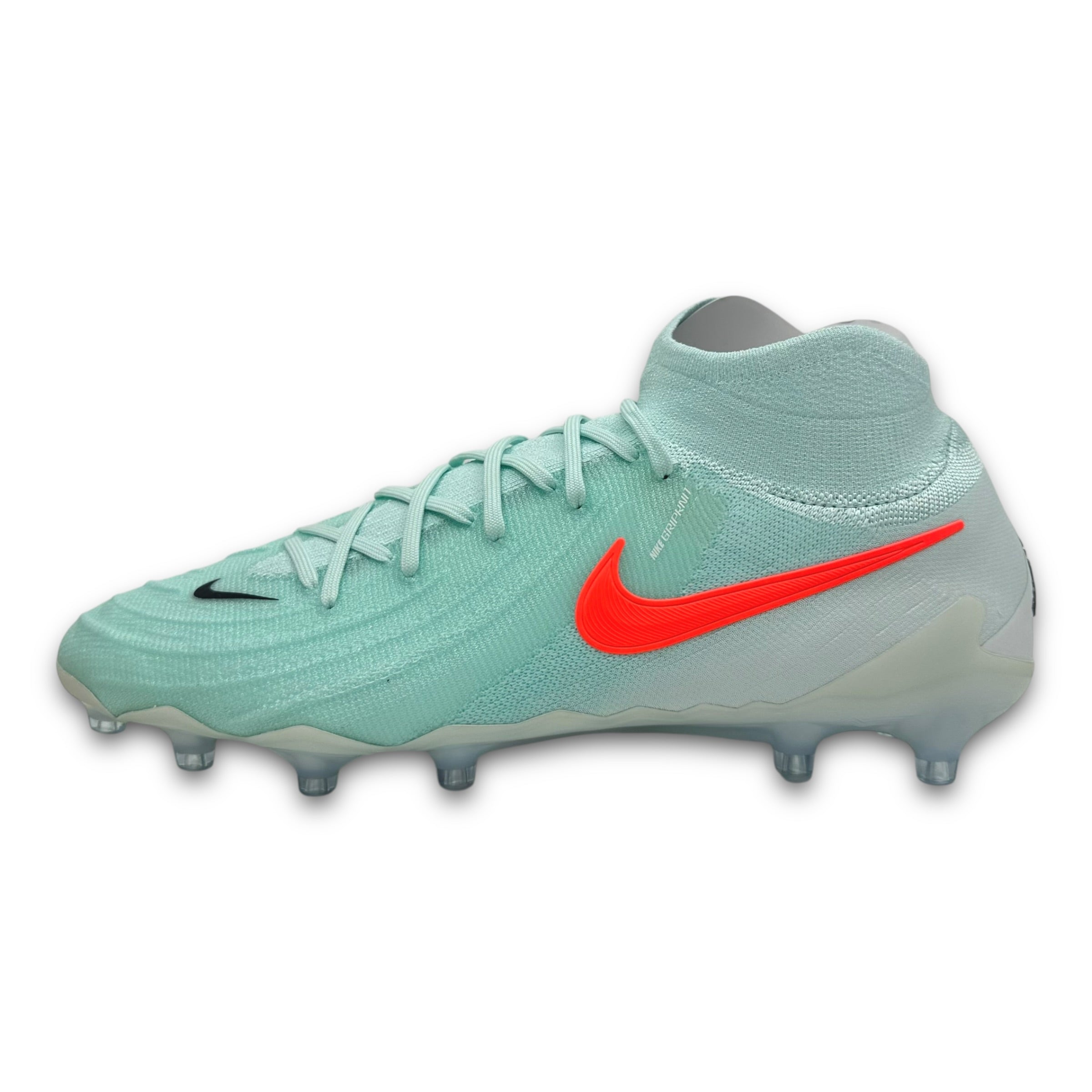 Nike Phantom Luna 2 Elite AG