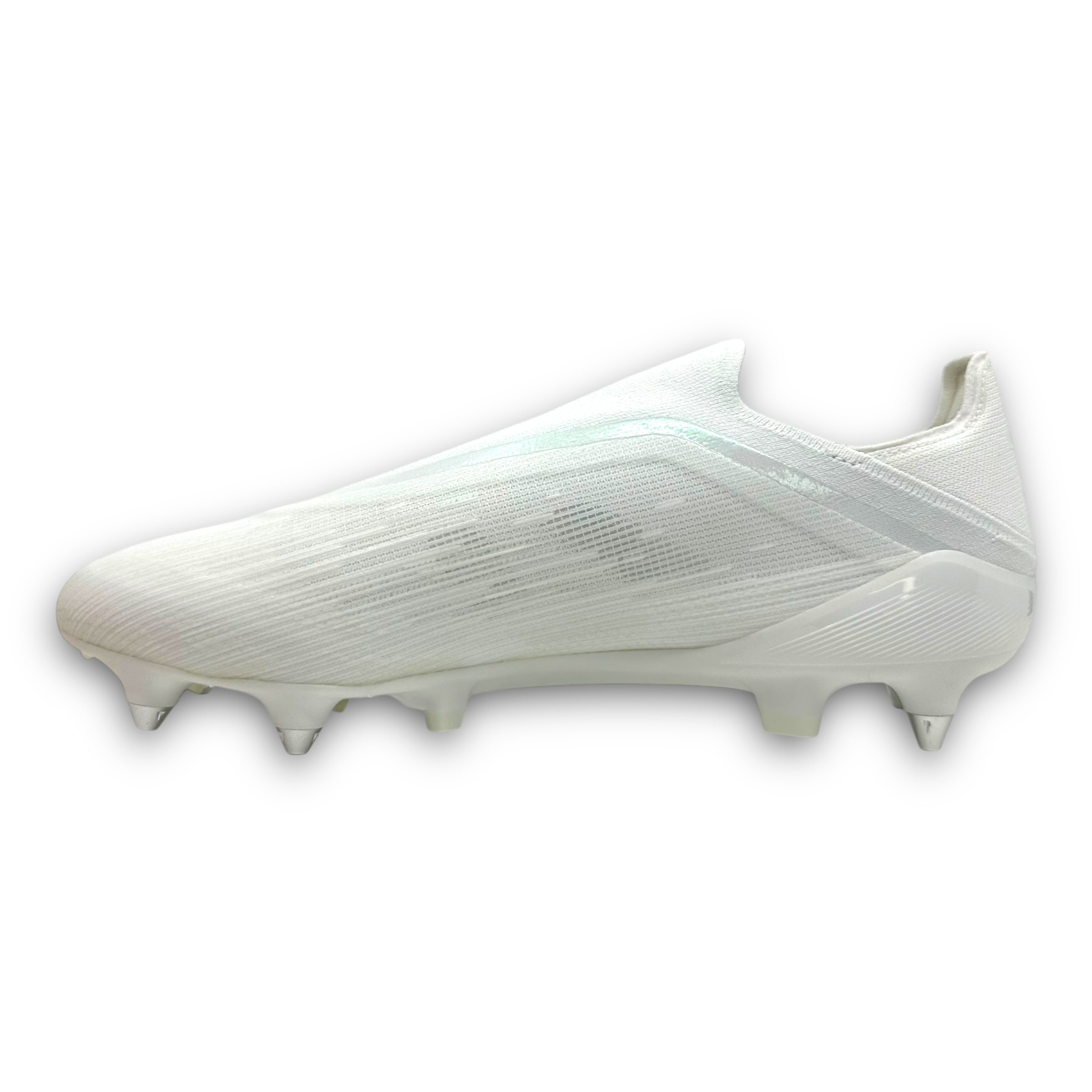 Adidas F50 Elite Laceless SG "Prototype V1"