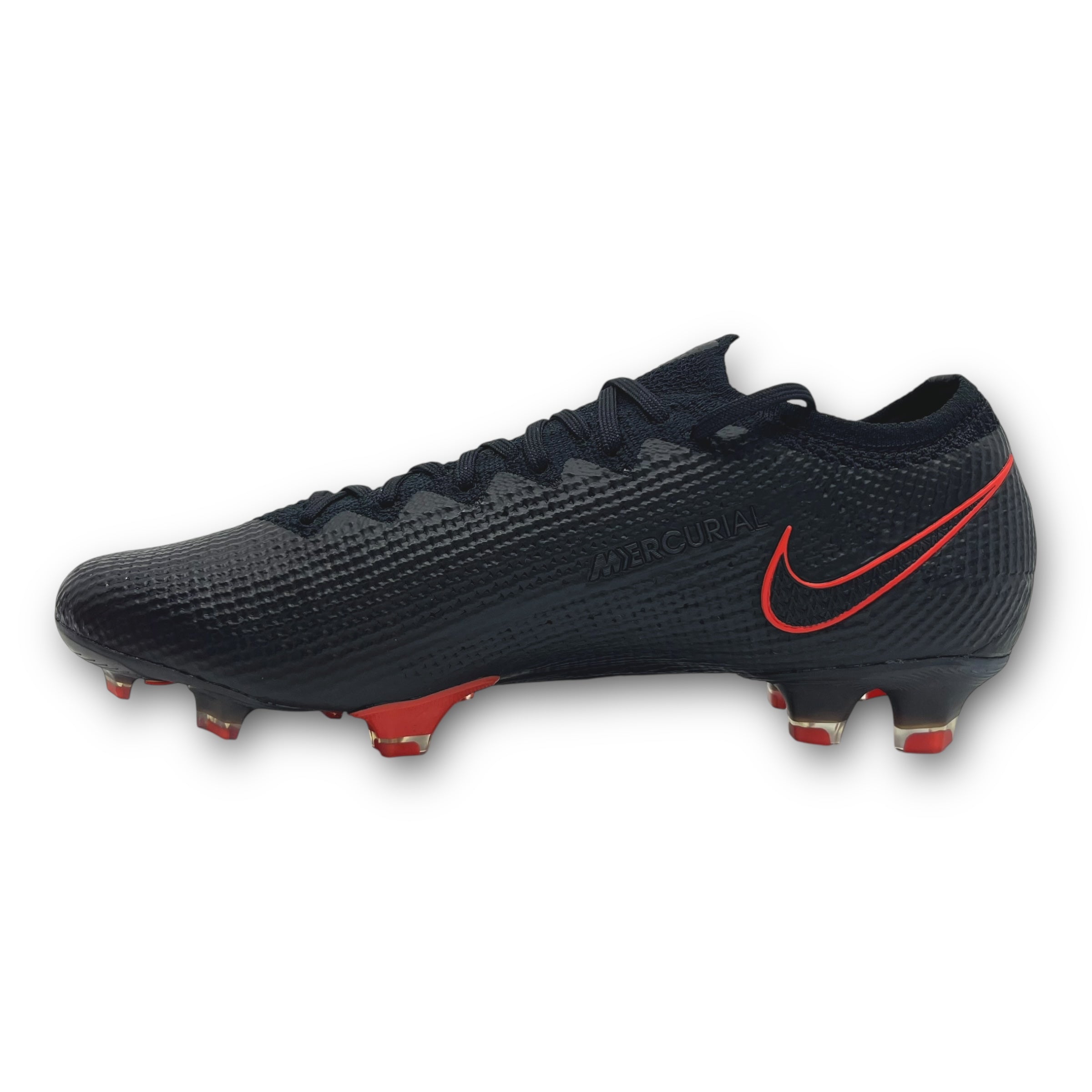 Nike Mercurial Vapor 13 Elite FG