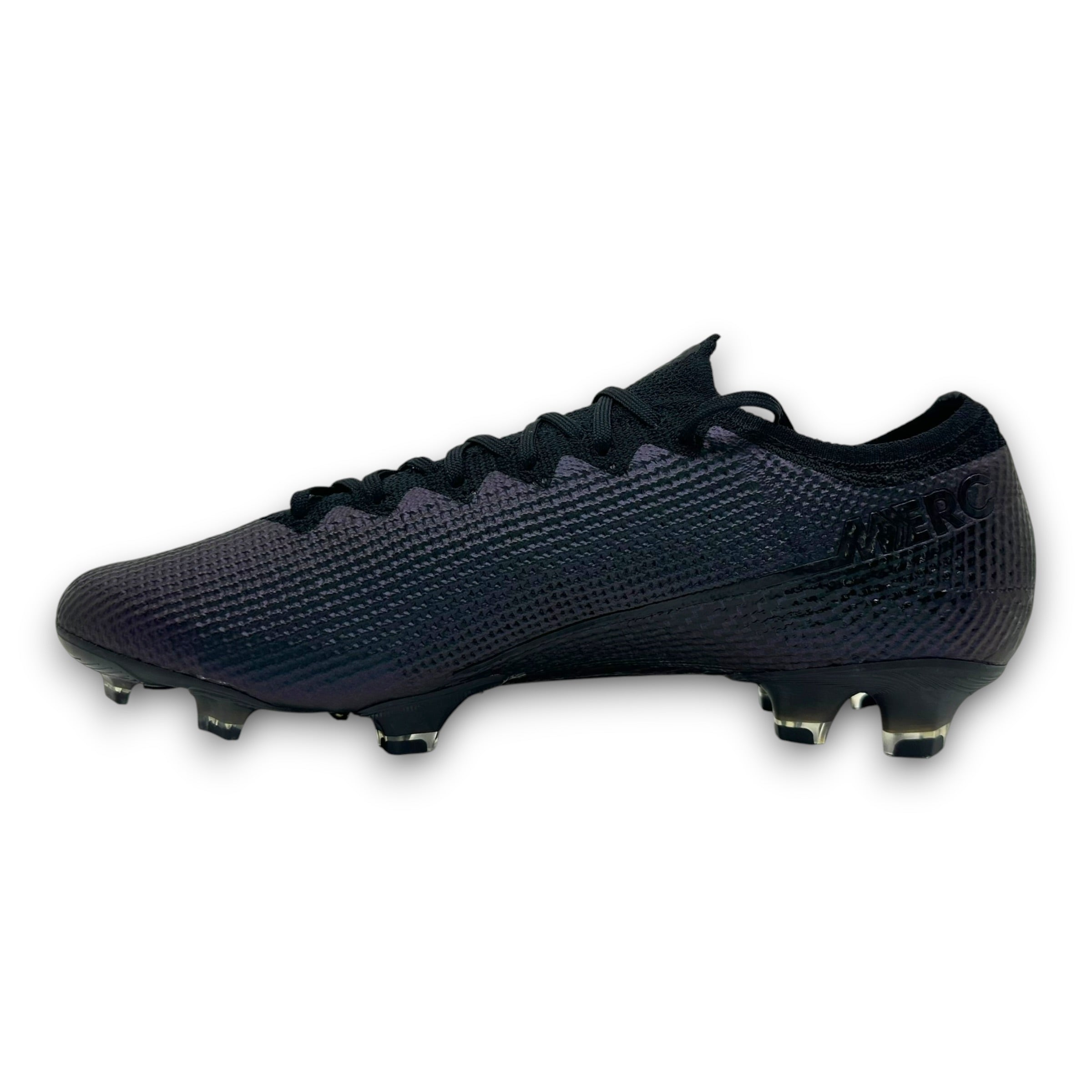 Nike Mercurial Vapor 13 Elite FG