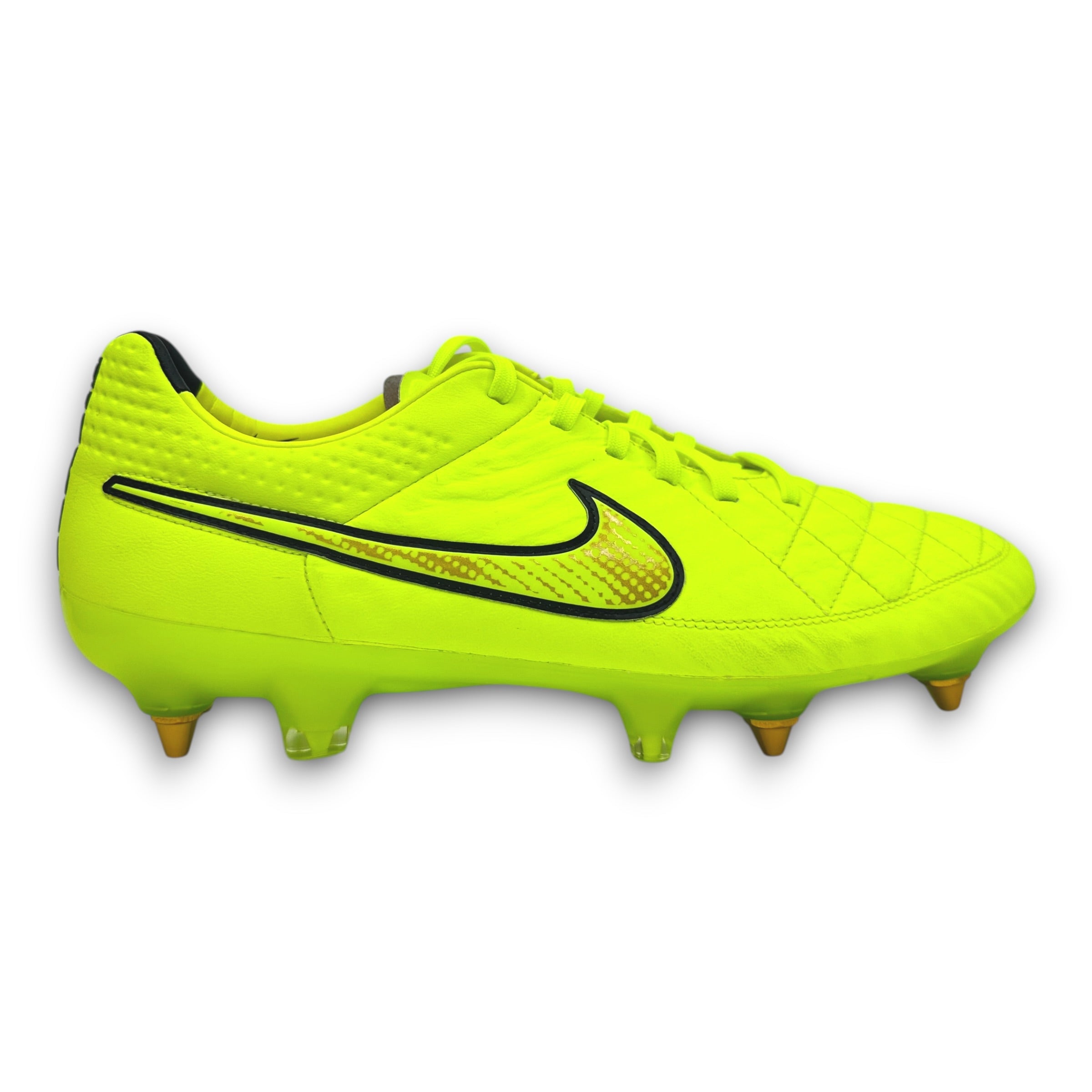 Nike Tiempo Legend 5 Elite ACC SG PRO