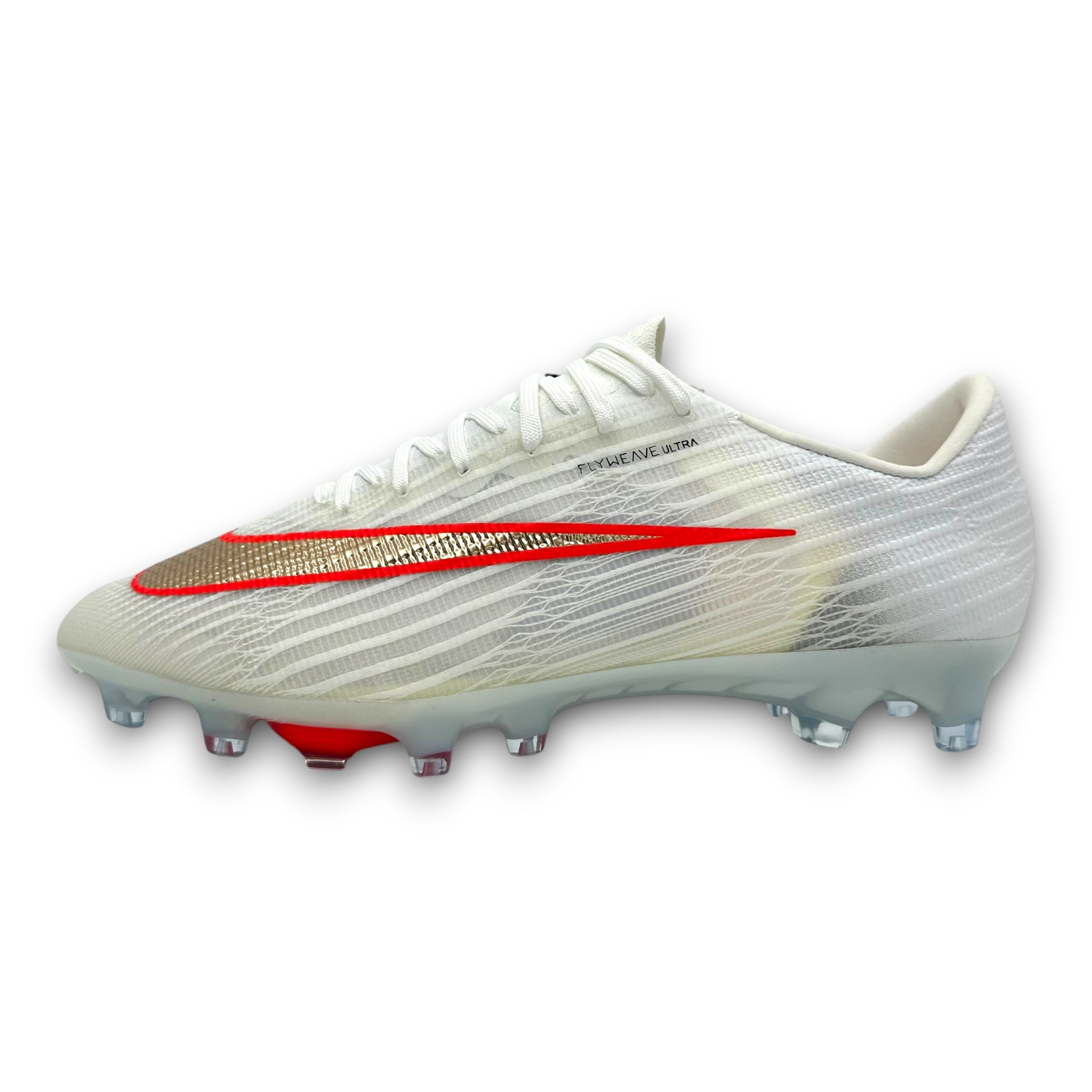 Nike Mercurial Superfly 11 Air Zoom Elite AG