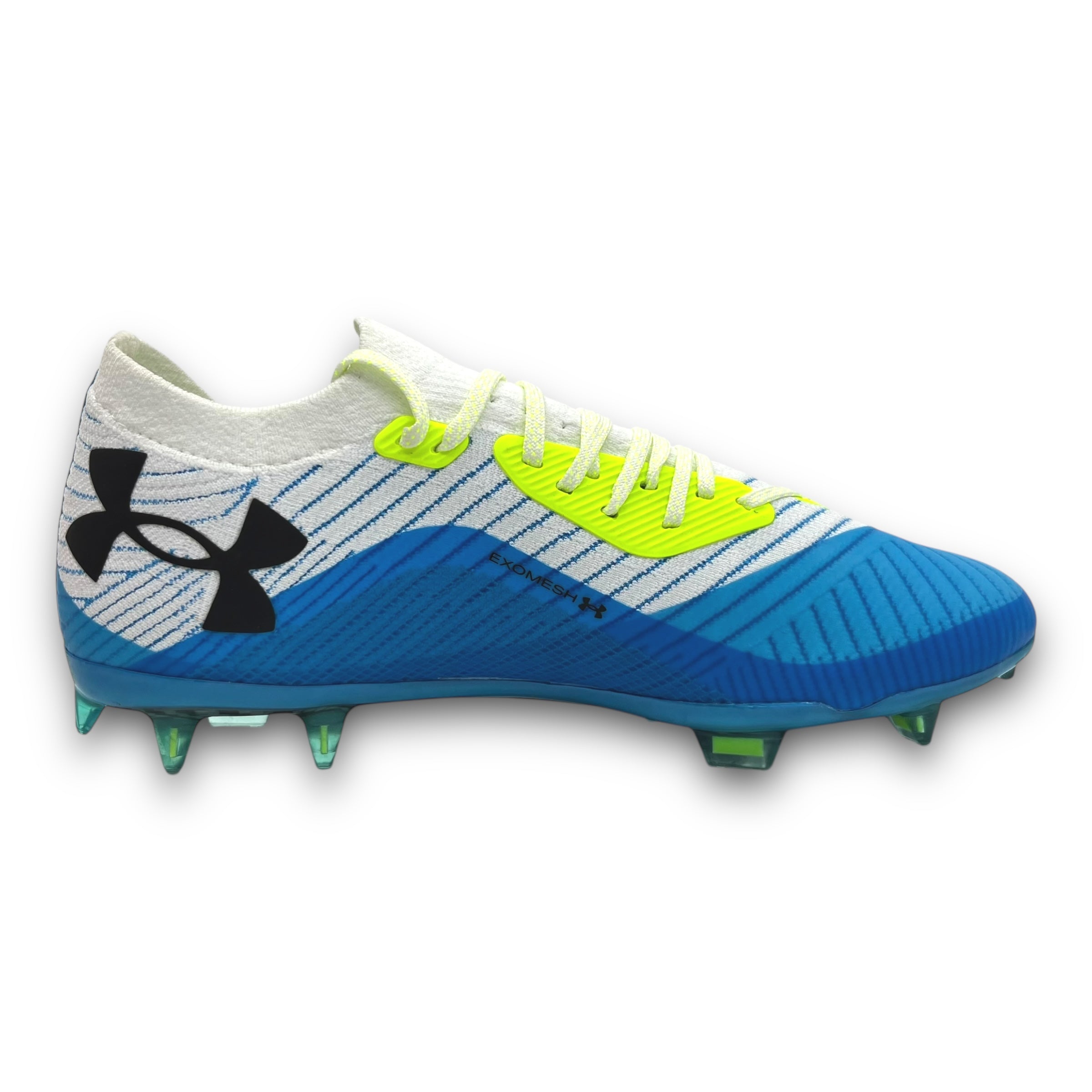 Under Armour Shadow Elite 2.0 FG