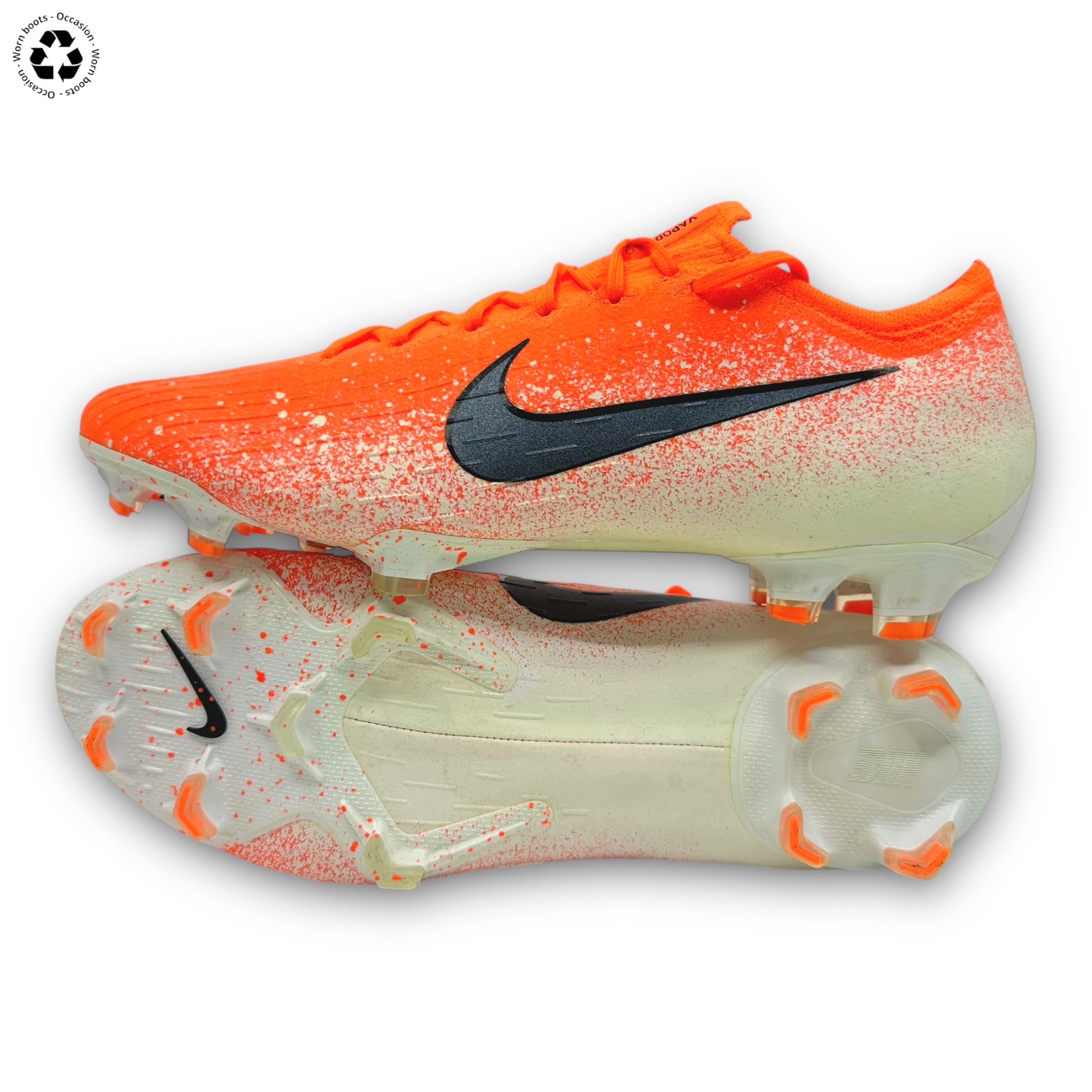 nike vapor euphoria