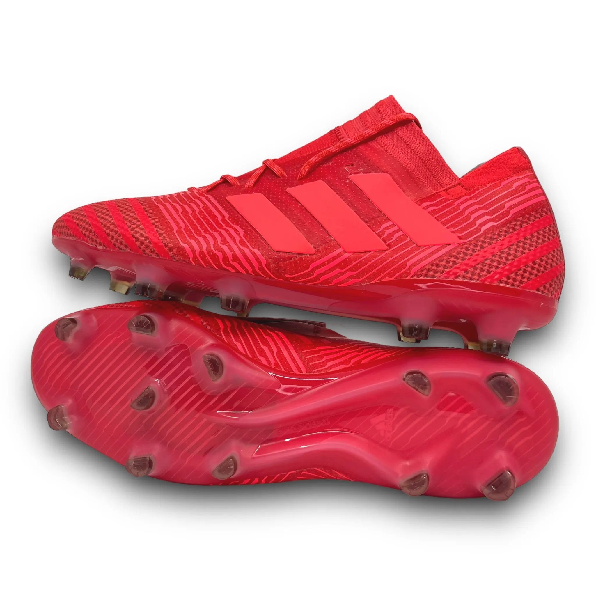 Adidas Nemeziz 17.1 FG/AG