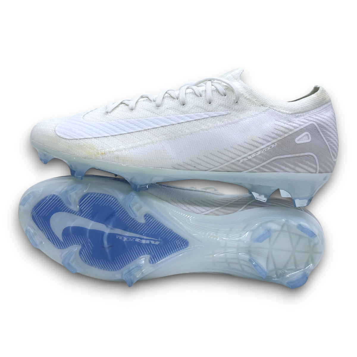 Nike Mercurial Vapor 16 Air Zoom Elite FG