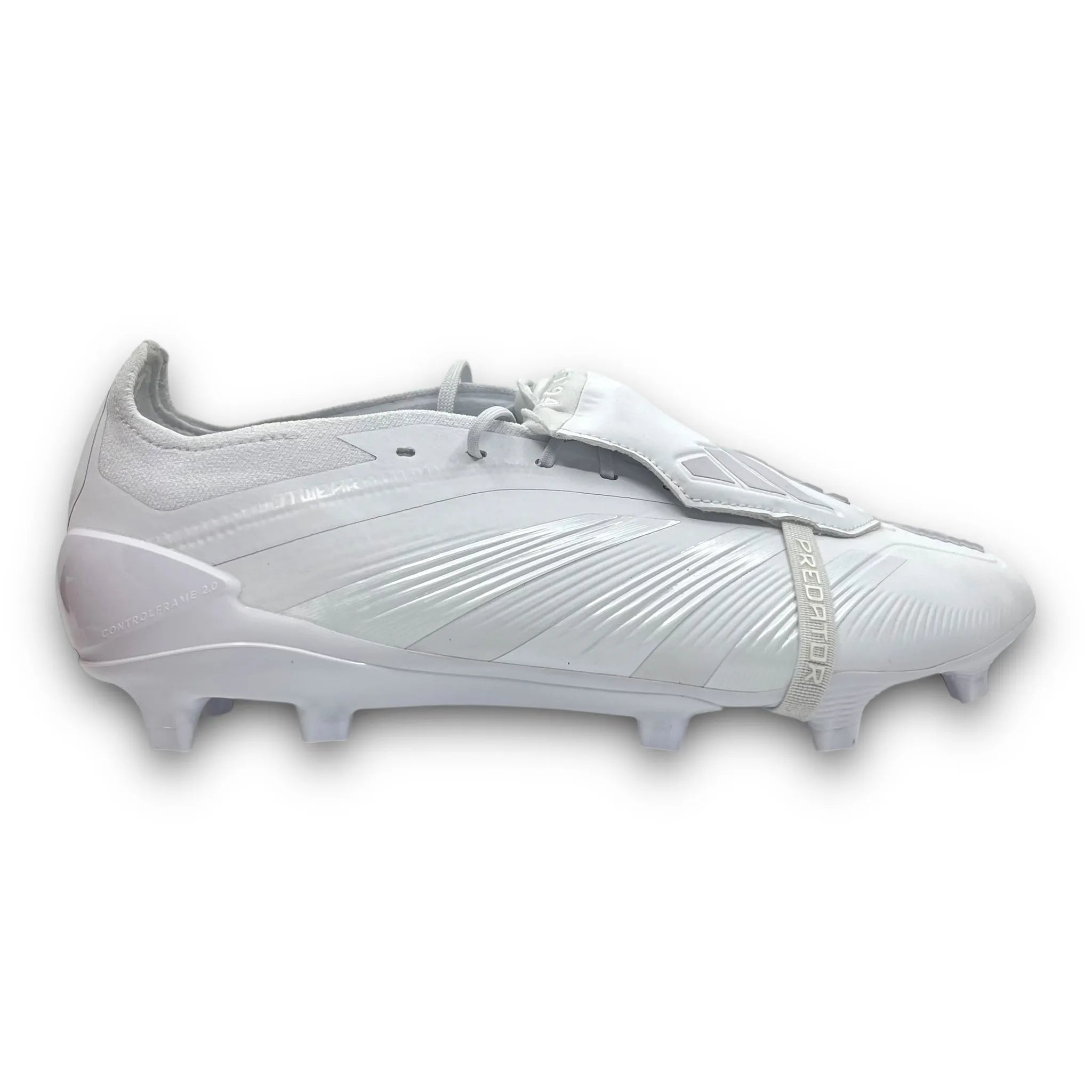 Adidas Predator FT Elite FG
