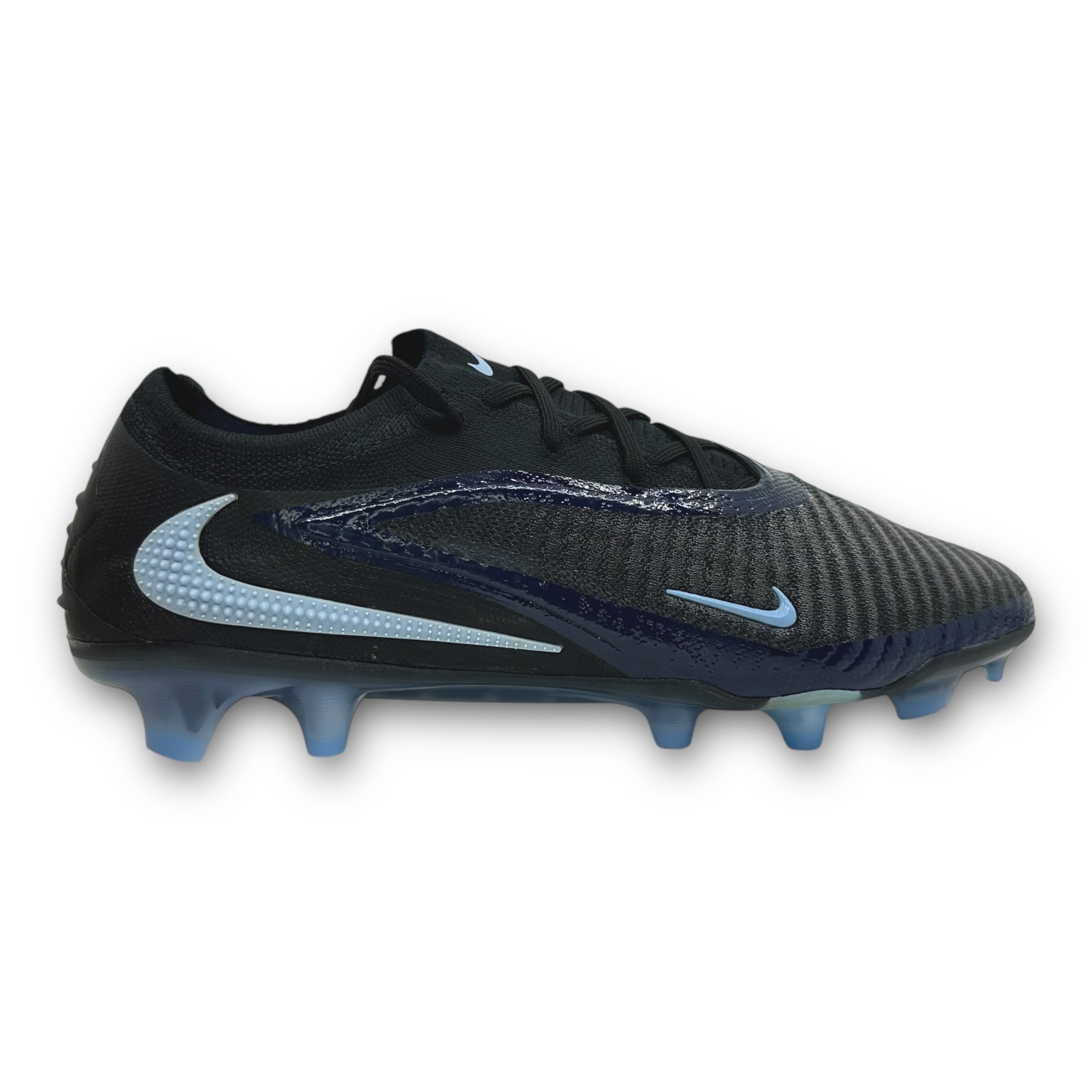 Nike Phantom 6 Elite FG