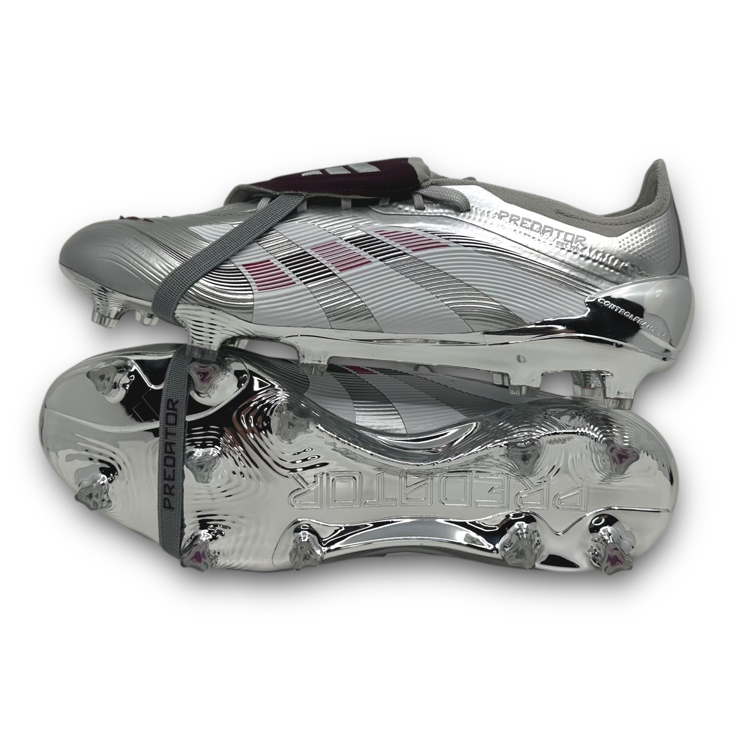 Adidas Predator FT Elite FG