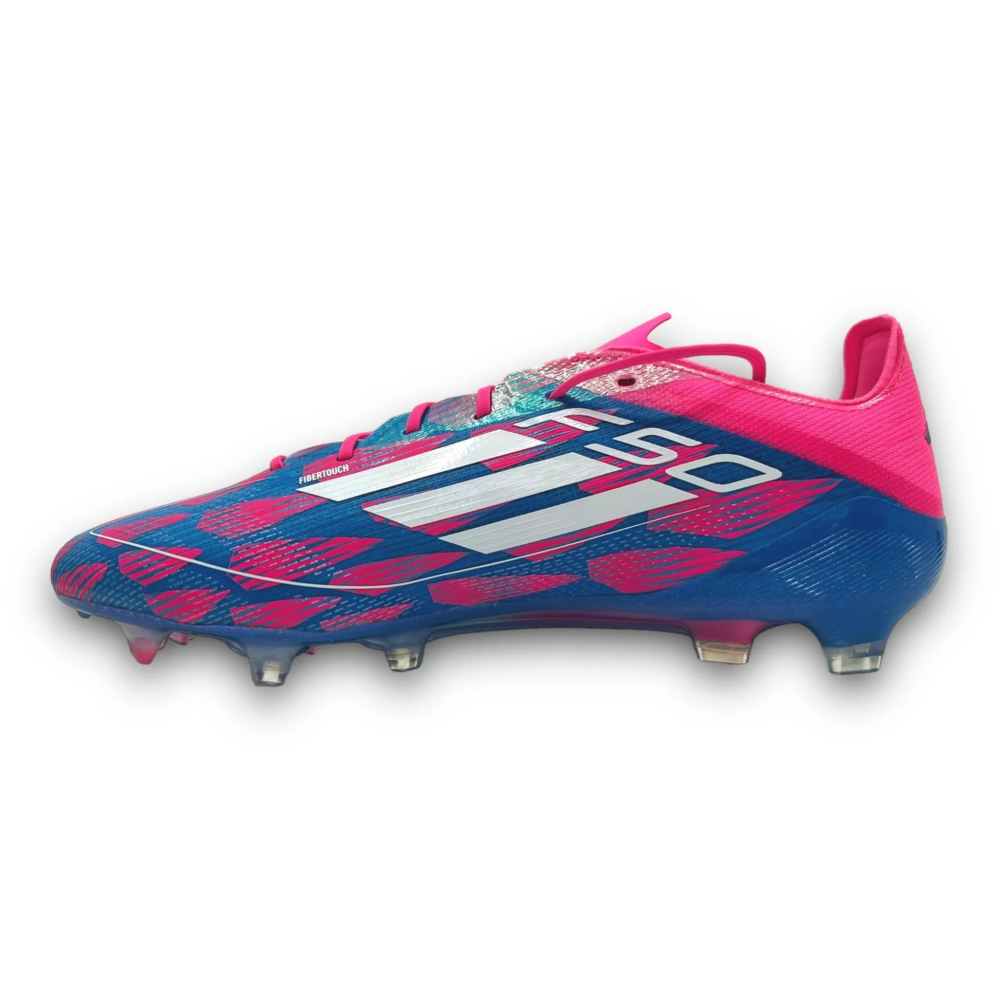 Adidas F50 Elite FG