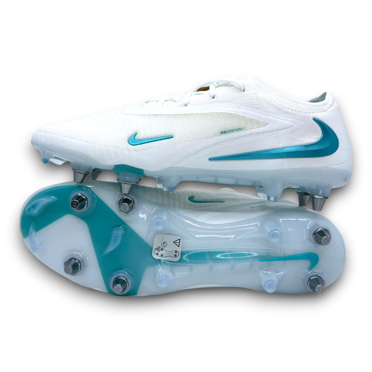 Nike Phantom 6 Elite SGPRO