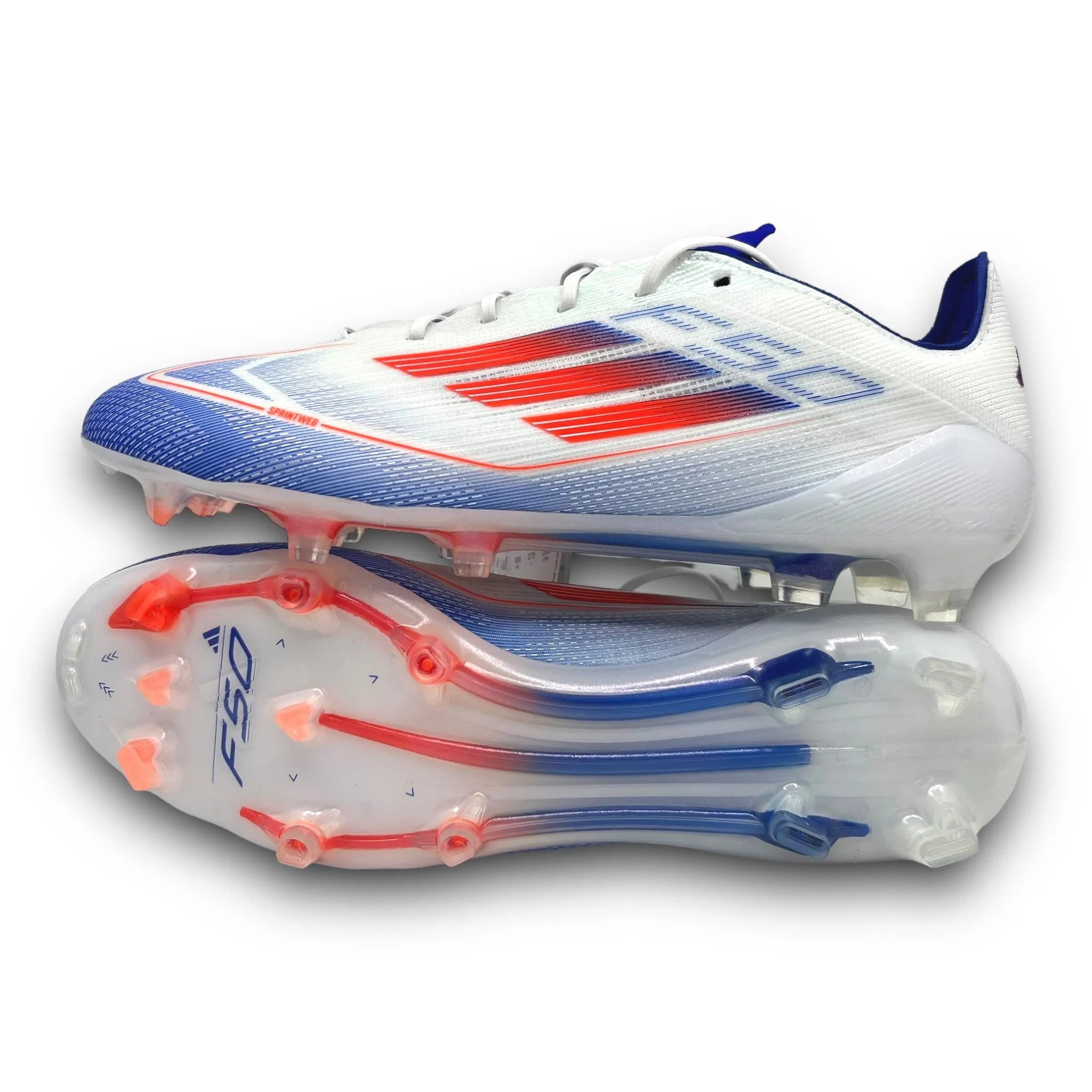 Adidas F50 Elite FG