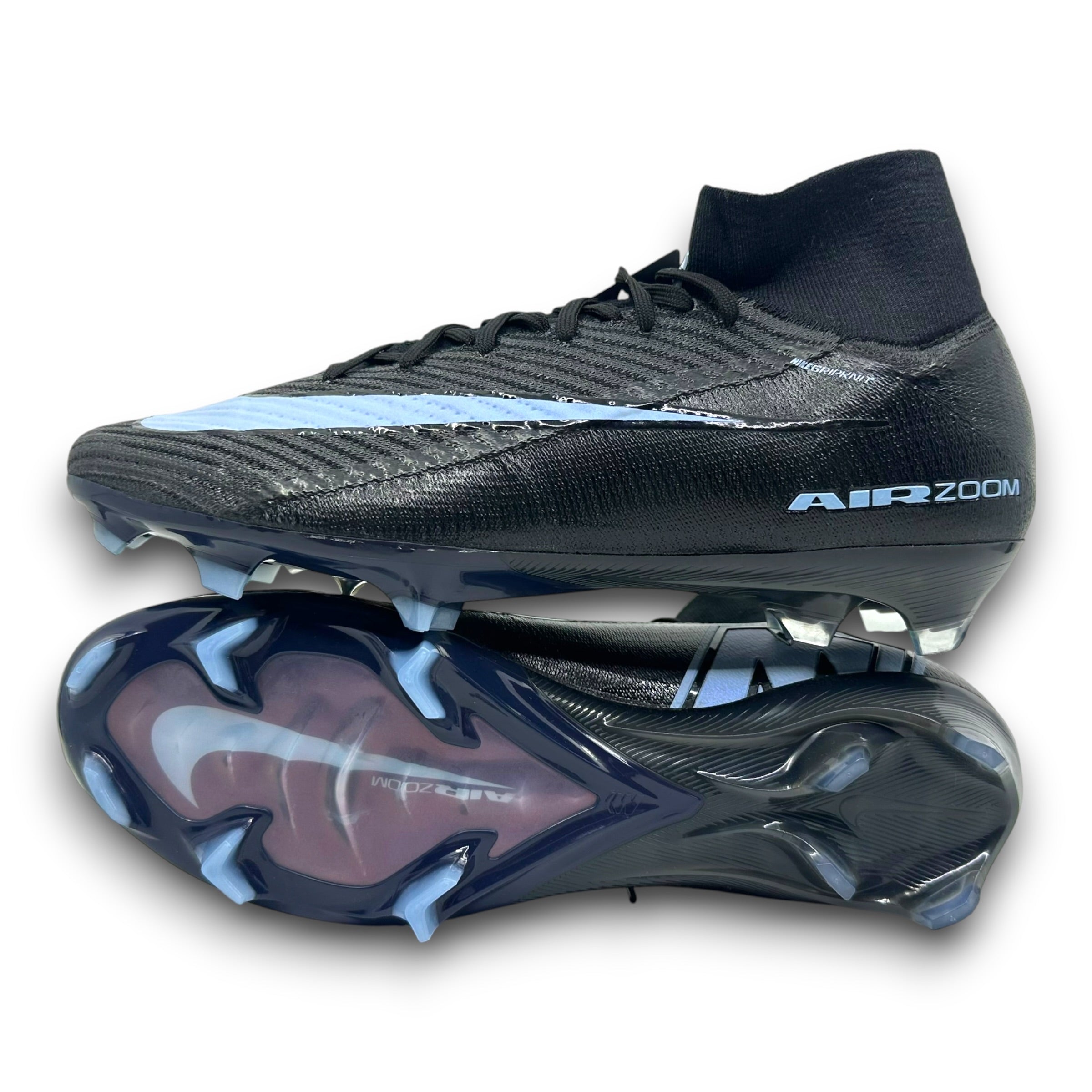 Nike Mercurial Superfly 10 Air Zoom Elite FG