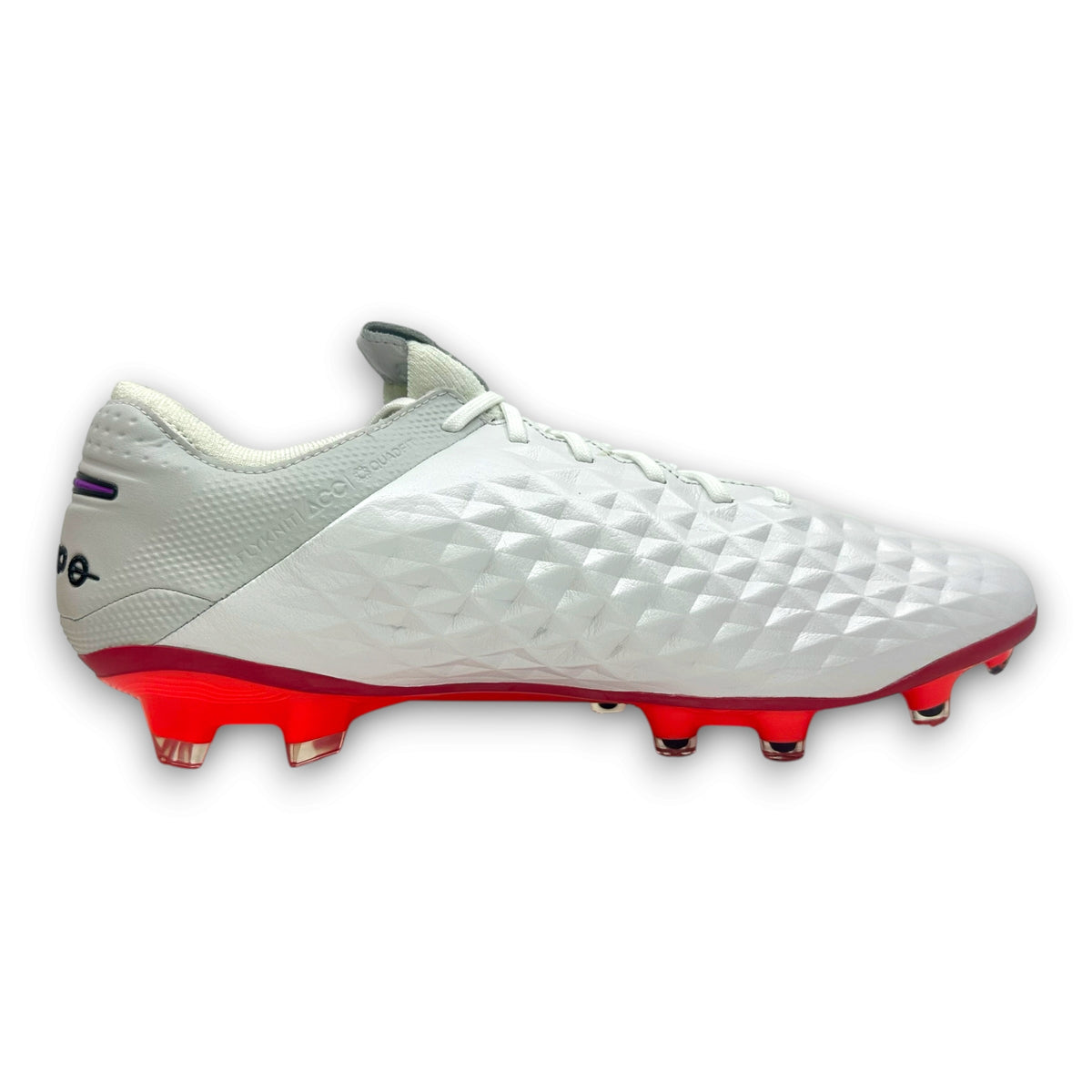 Nike Tiempo Legend 8 Elite FG