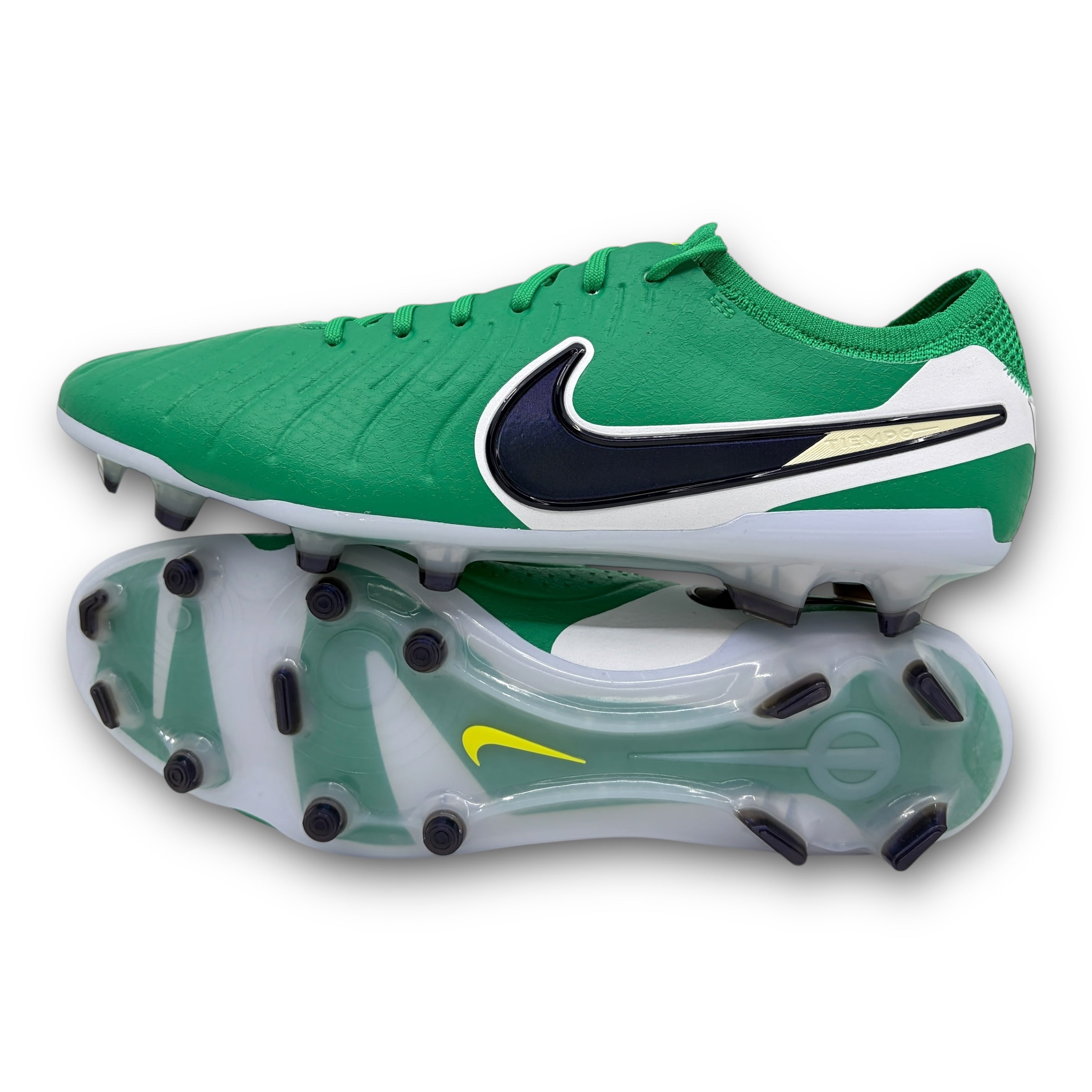 Nike Tiempo Legend 10 Elite FG