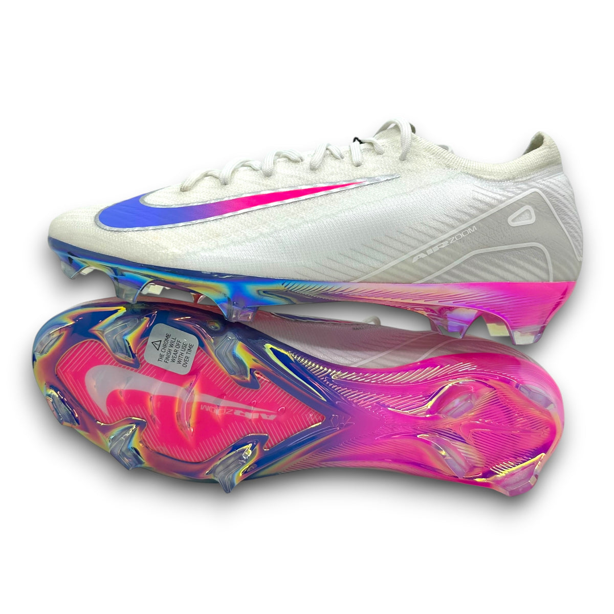 Nike Mercurial Vapor 16 Air Zoom Elite FG