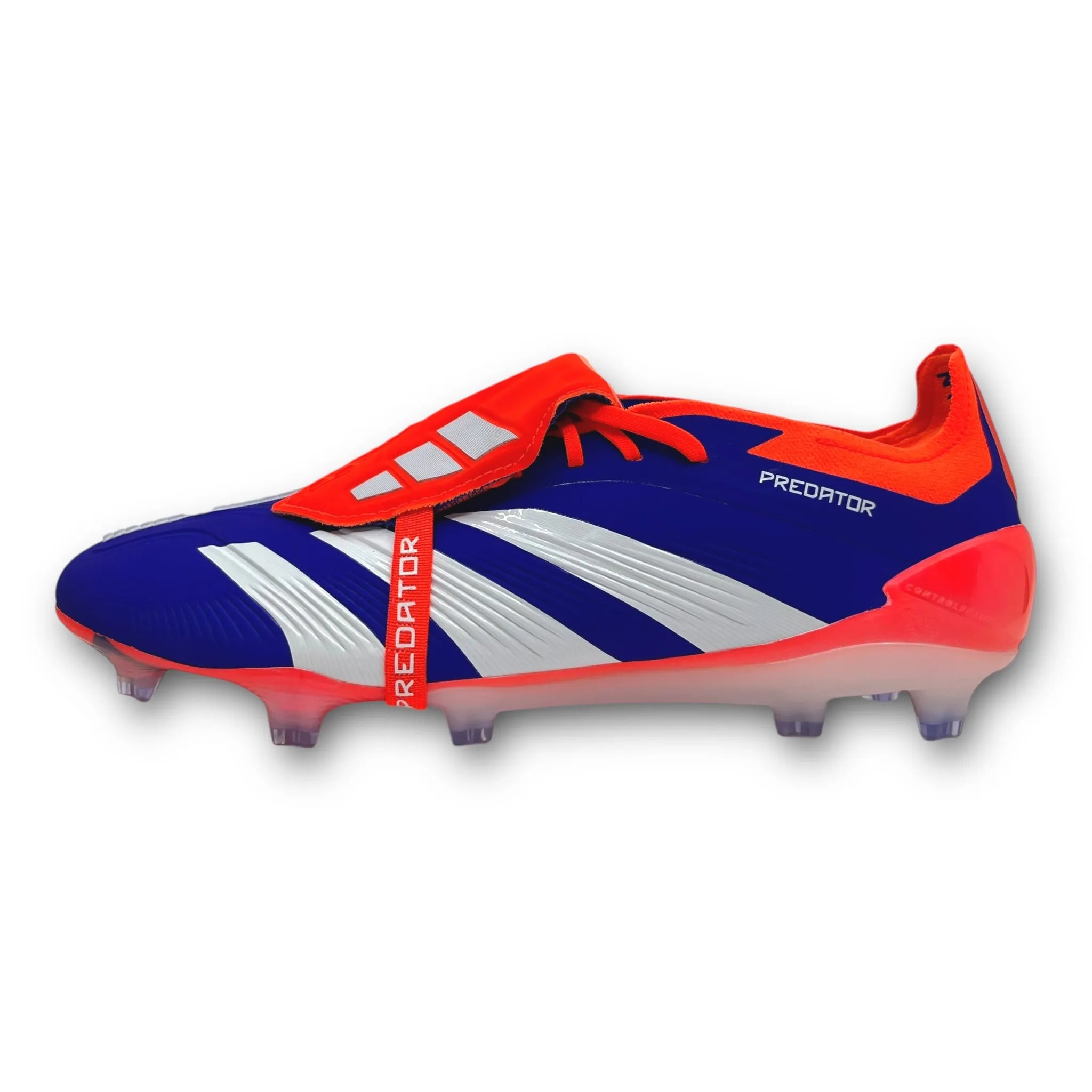 Adidas Predator FT Elite FG