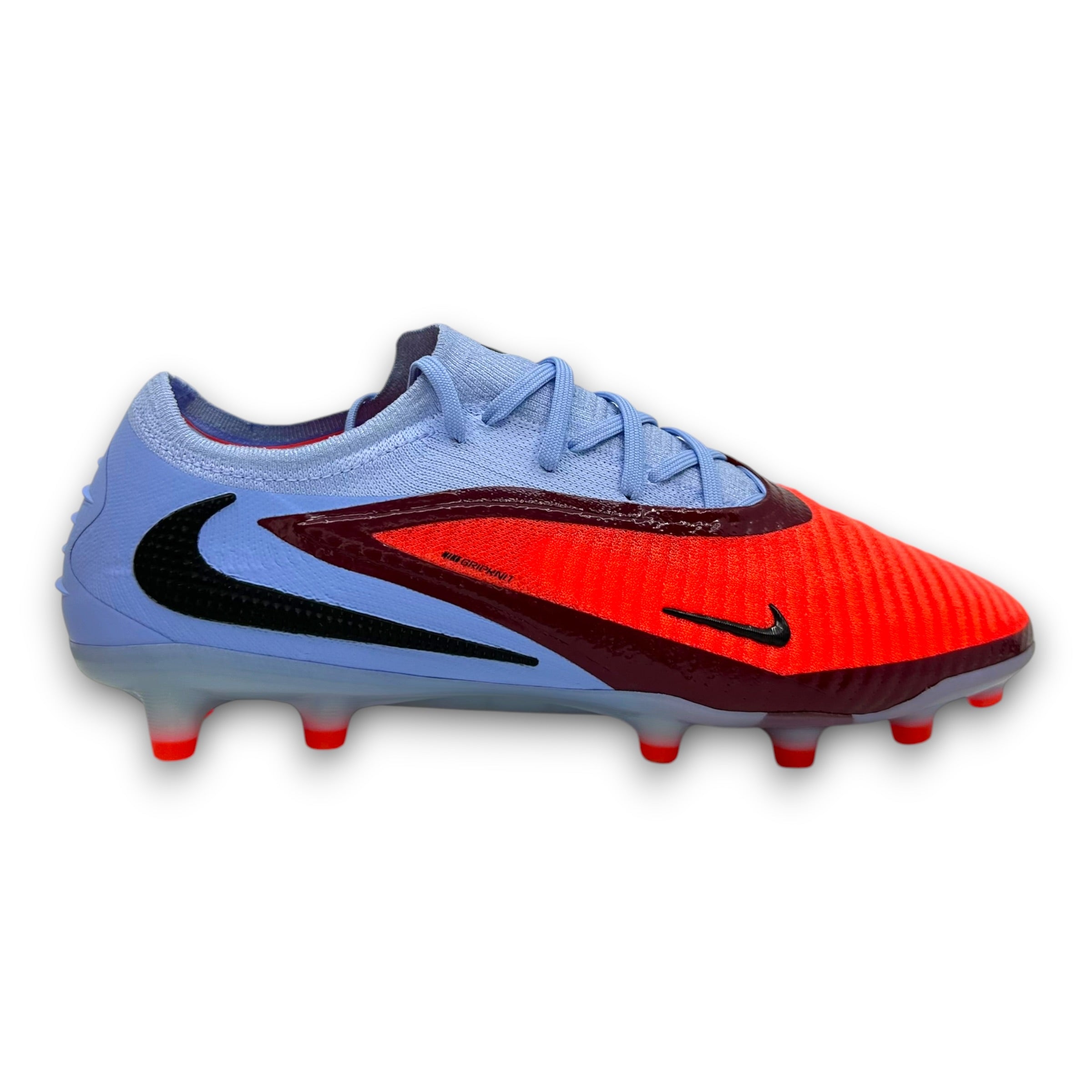 Nike Phantom 6 Elite AG