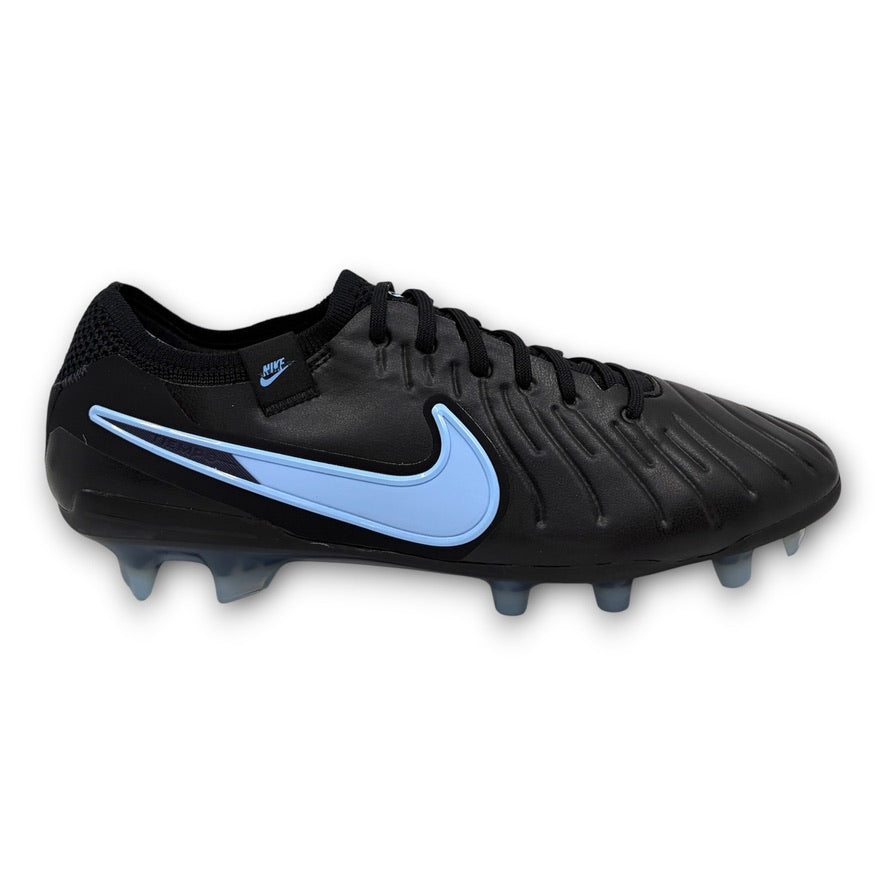 Nike Tiempo Legend 10 Elite FG