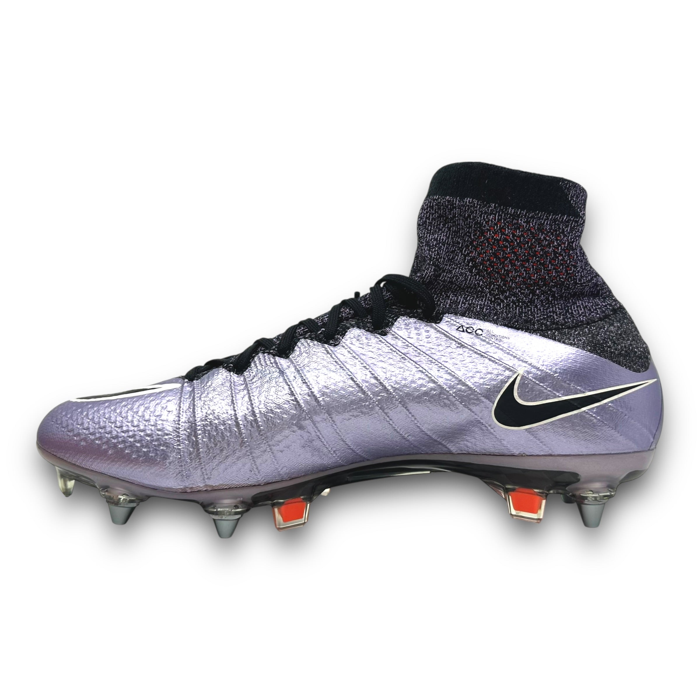 Nike Mercurial Superfly 4 Elite SG PRO