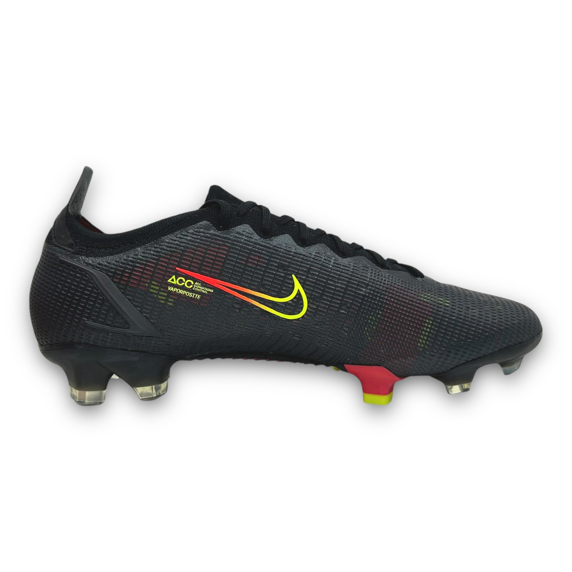 Nike Mercurial Vapor 14 Elite FG