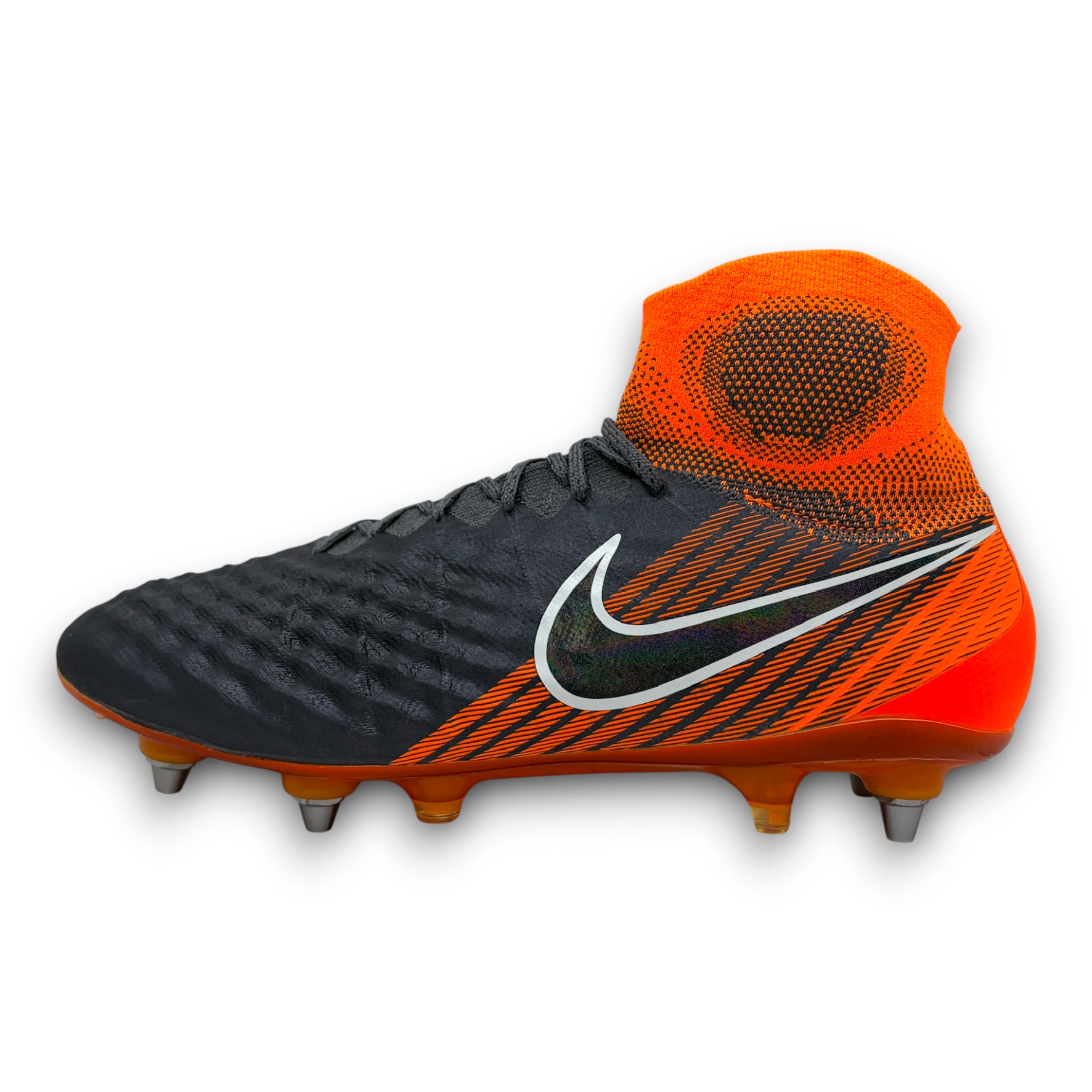 Nike Magista Obra 2 Elite SGPRO