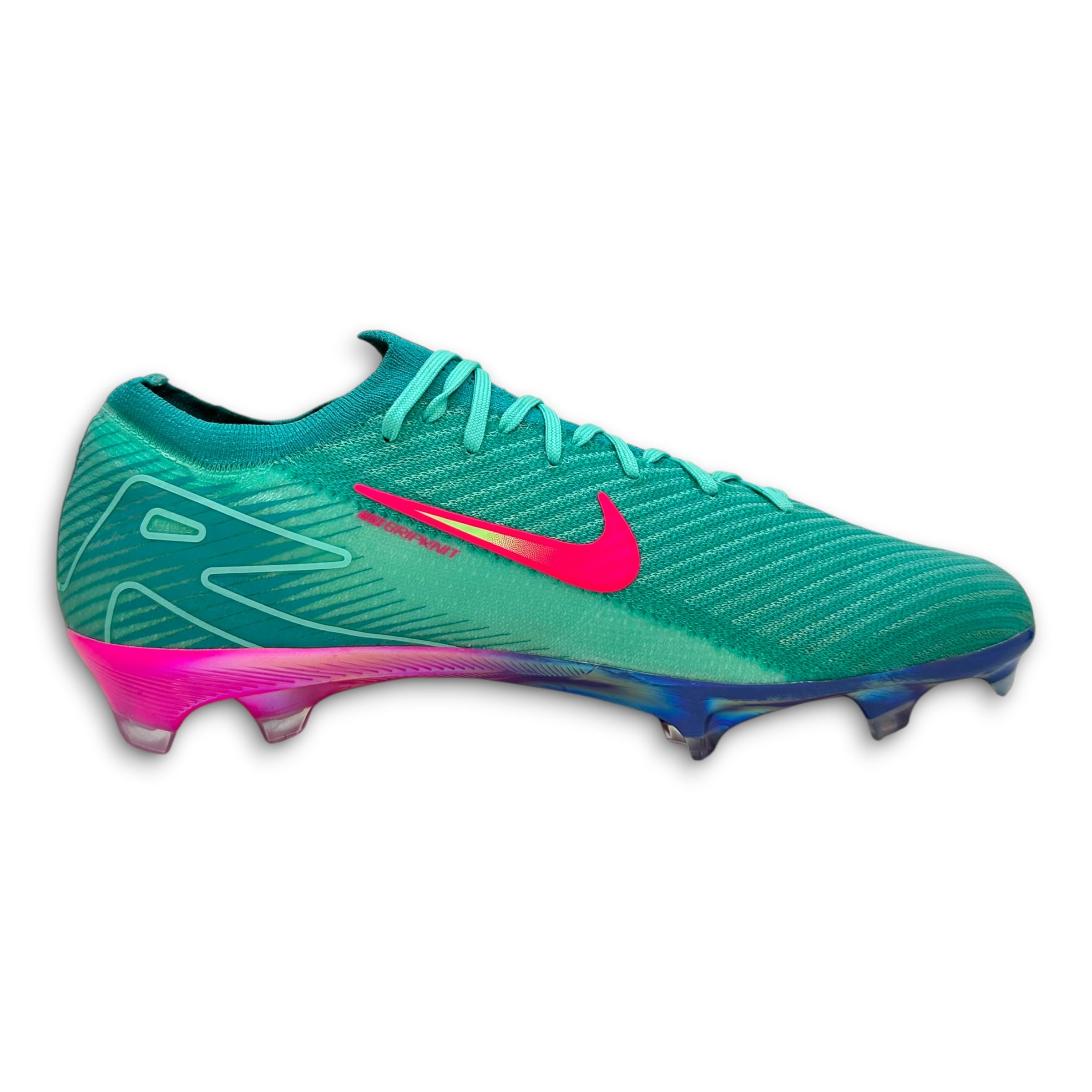 Nike Mercurial Vapor 16 Air Zoom Elite FG
