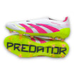 Adidas Predator Elite LL 25 FG