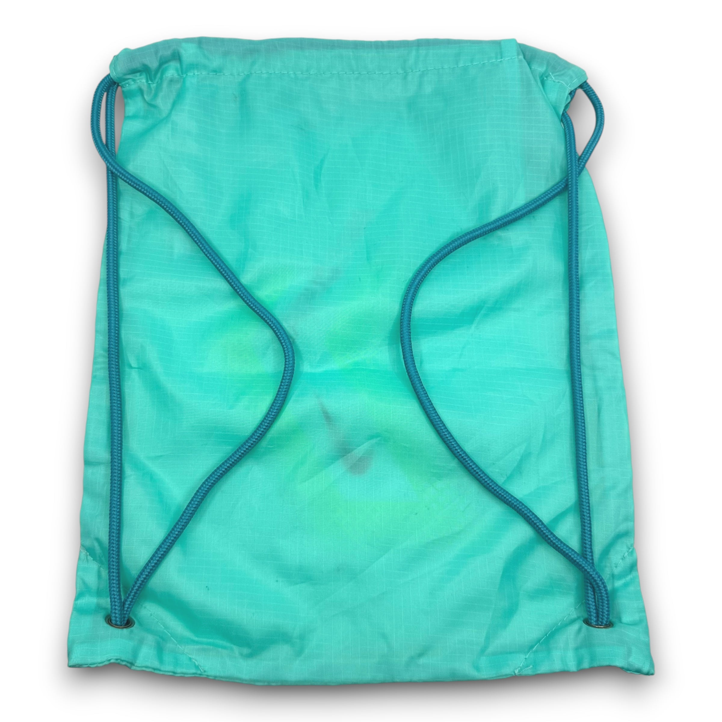 Nike Mercurial Carry Bag