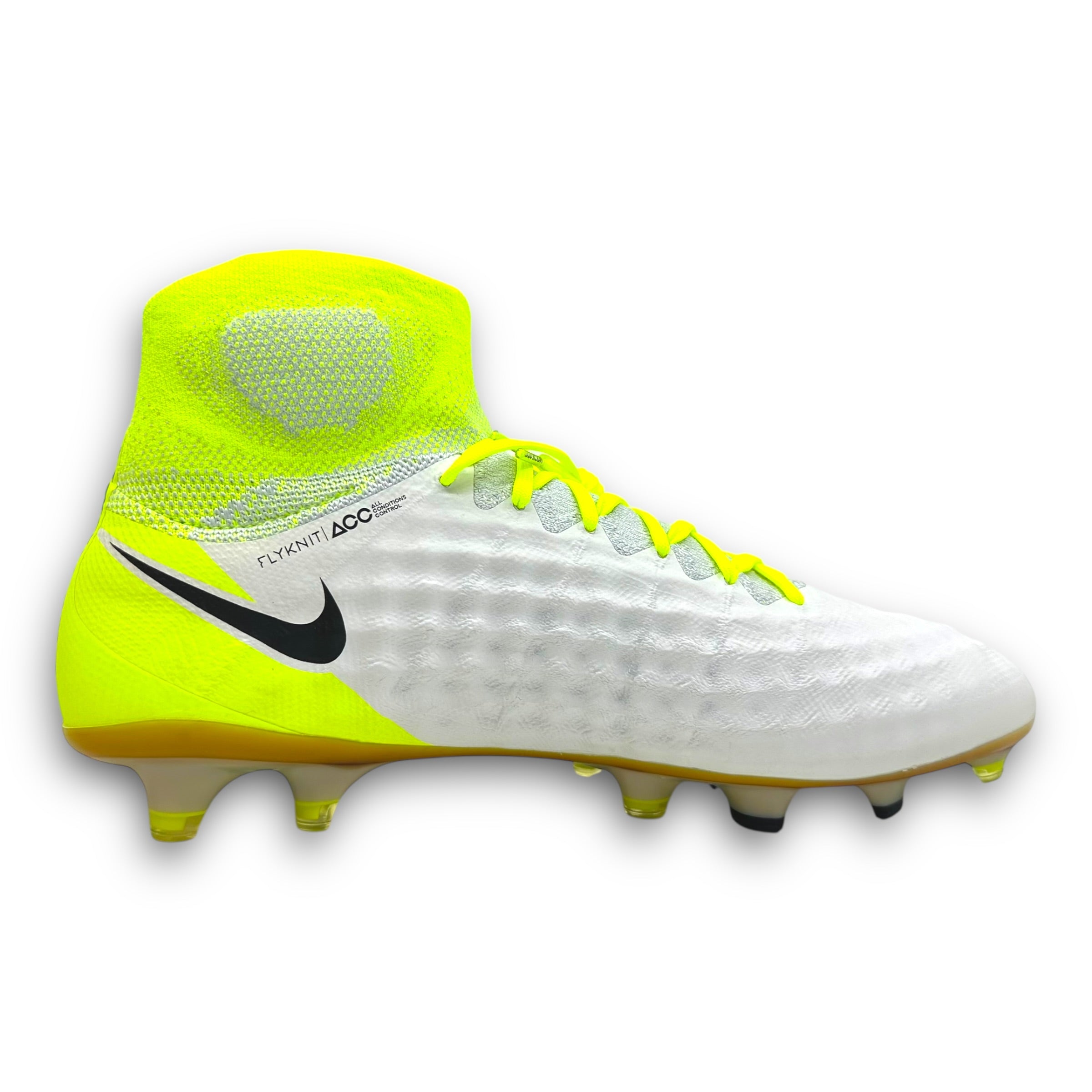 Nike Magista Obra 2 Elite FG