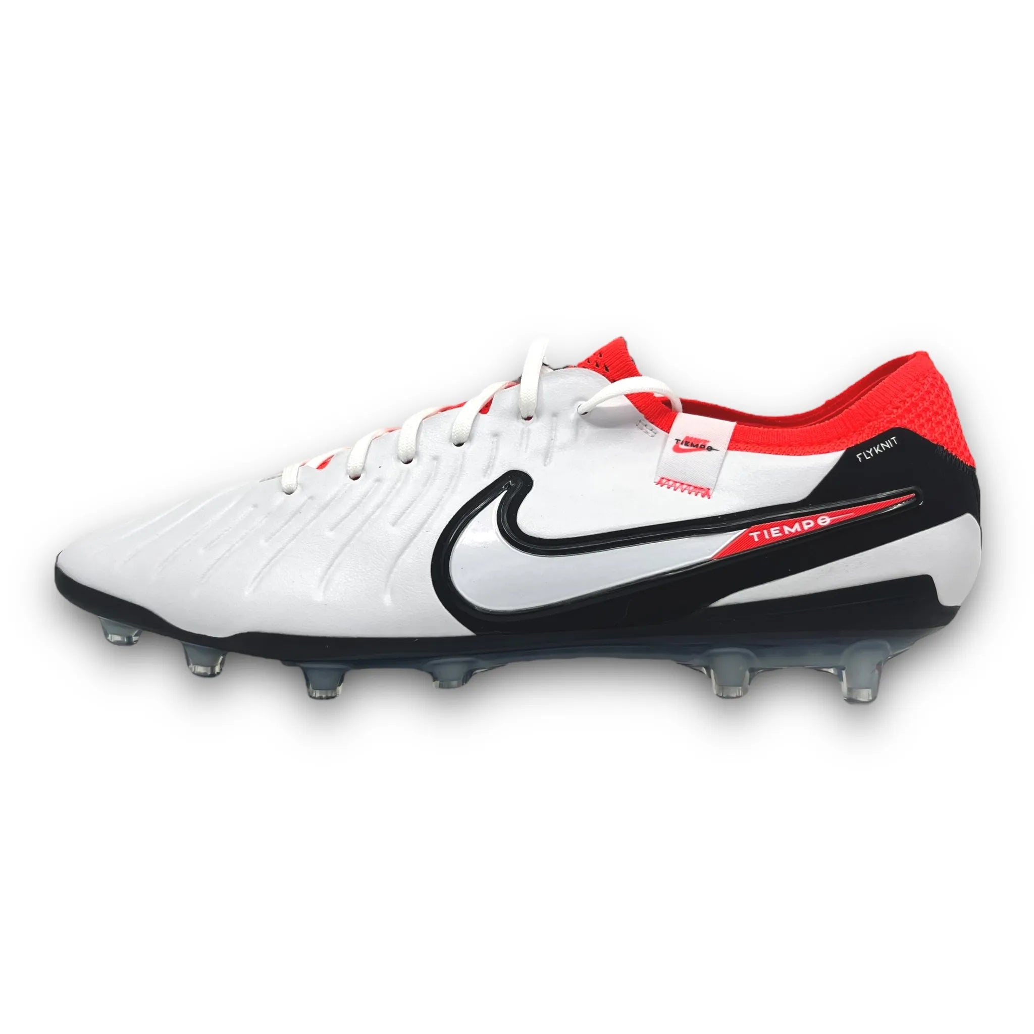 Nike Tiempo Legend 10 Elite AG