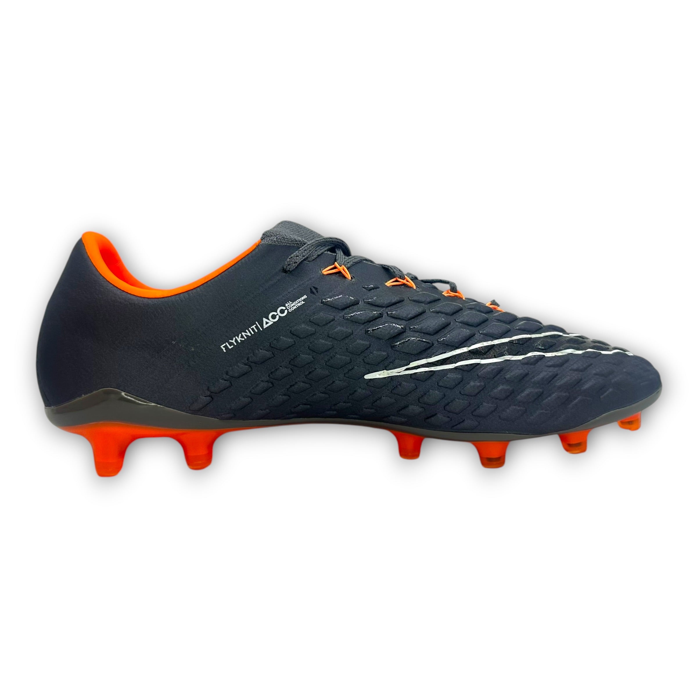 Nike Hypervenom 3 Elite FG