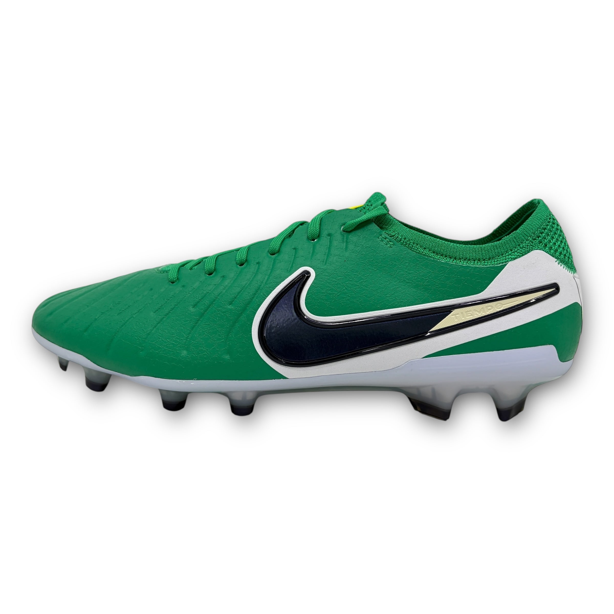 Nike Tiempo Legend 10 Elite FG