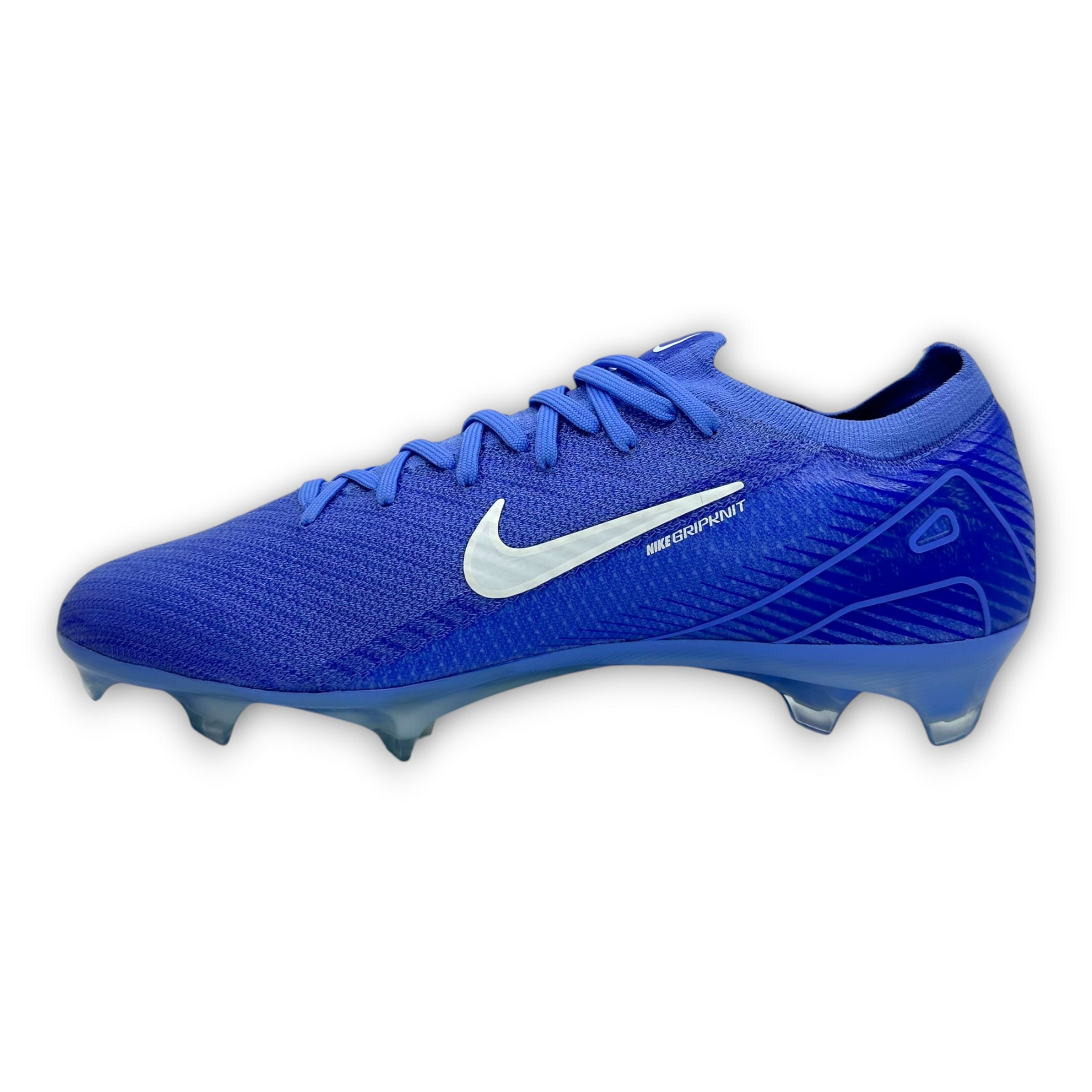 Nike Mercurial Vapor 16 Air Zoom Elite FG