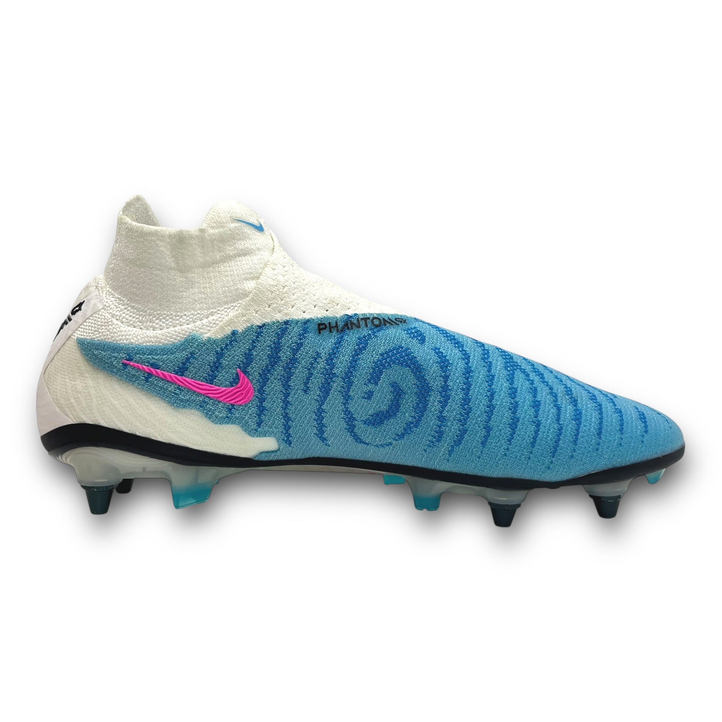 Nike Phantom GX Elite SG PRO
