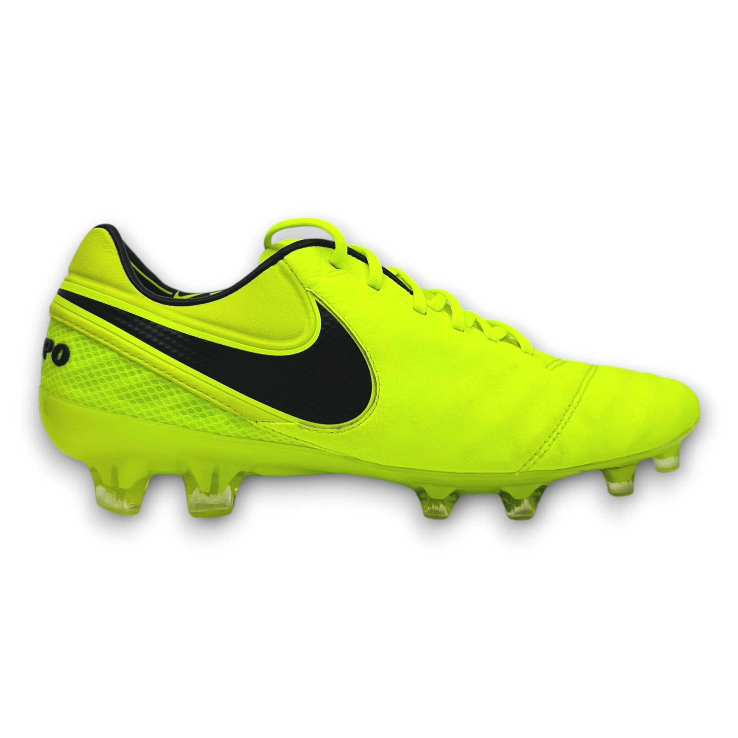 Nike Tiempo Legend 6 Elite FG