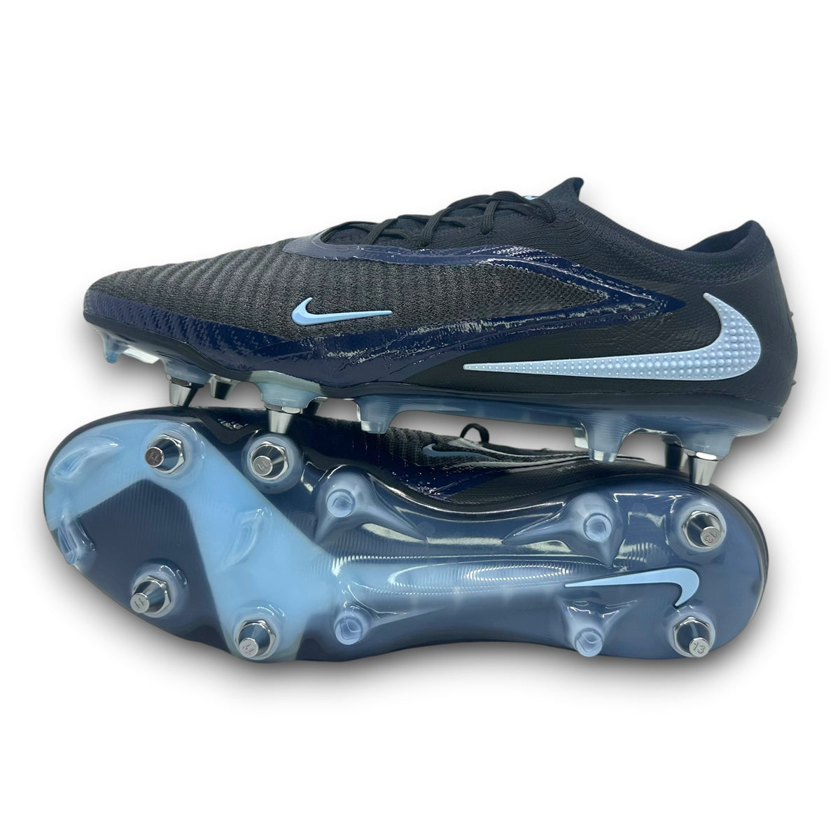 Nike Phantom 6 Elite SG PRO