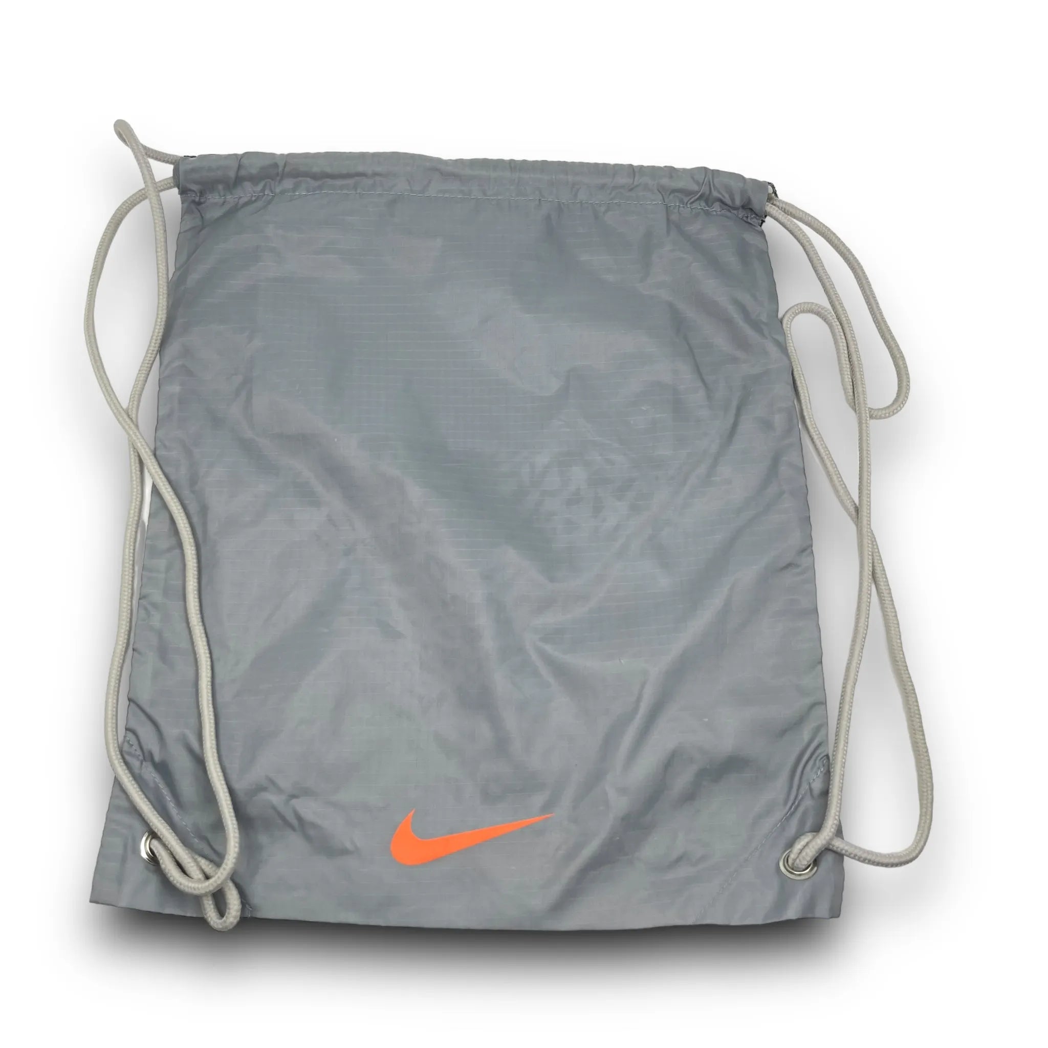Sac de transport Nike Hypervenom
