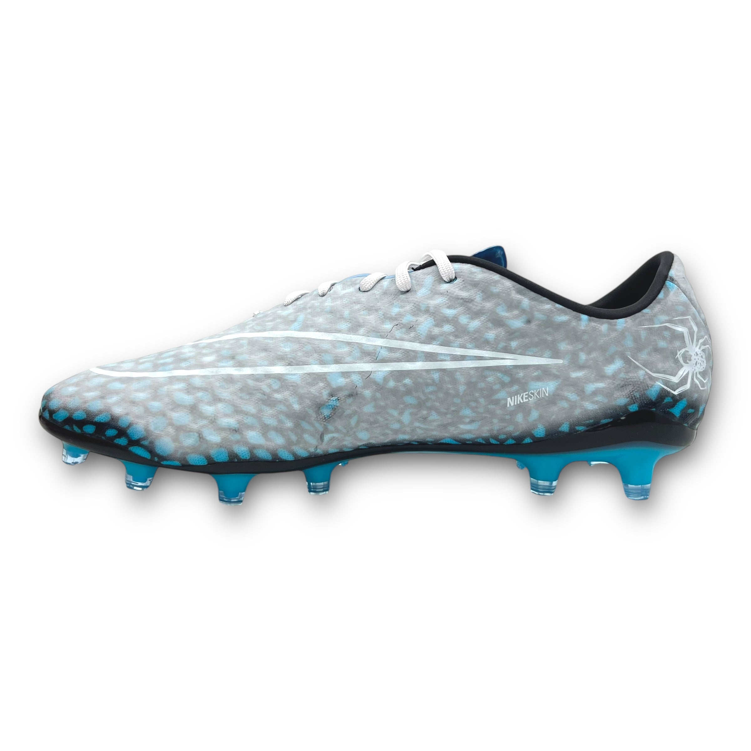 Nike Hypervenom Phantom RGN FG - Limited Edition
