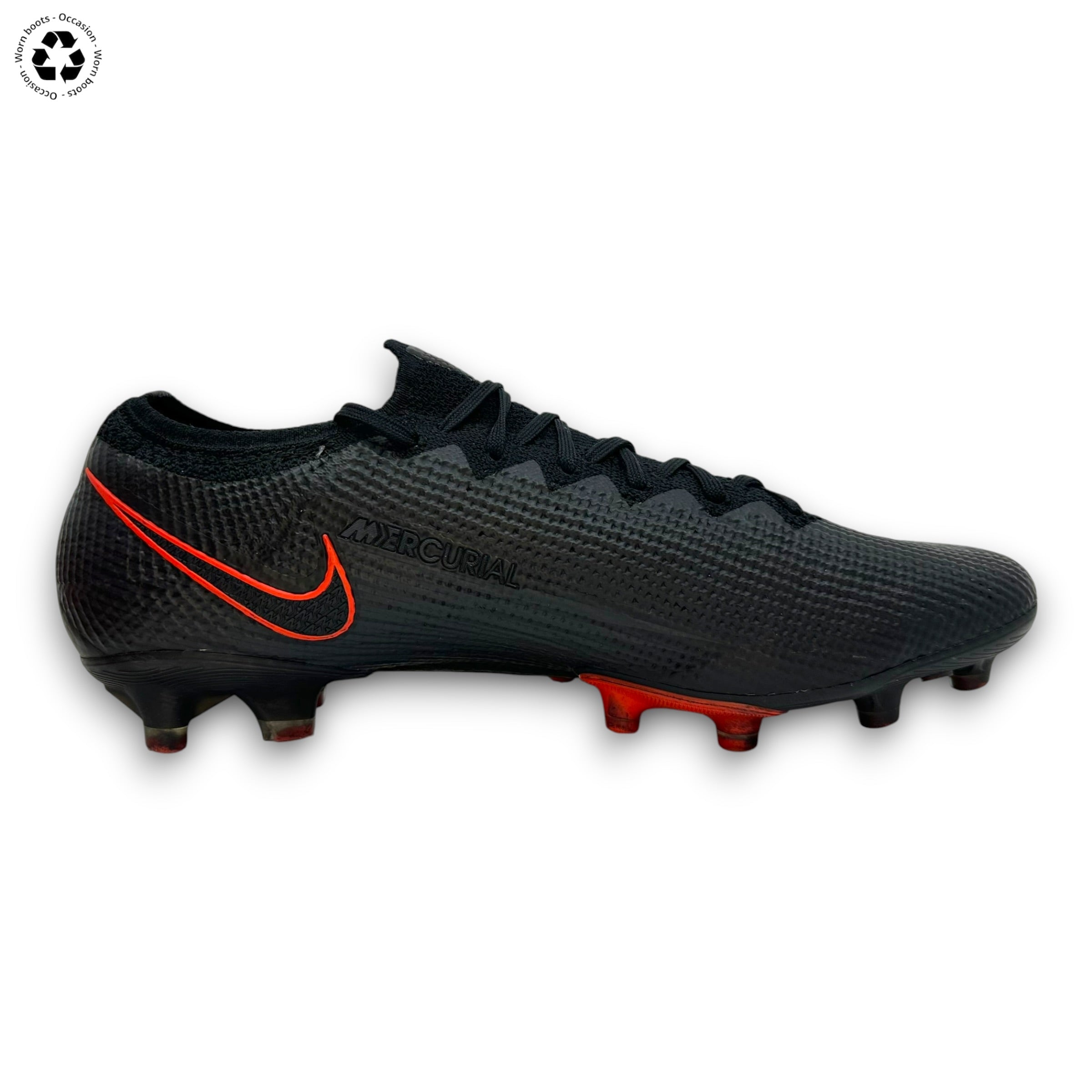 Nike Mercurial Vapor 13 Elite AG - Used