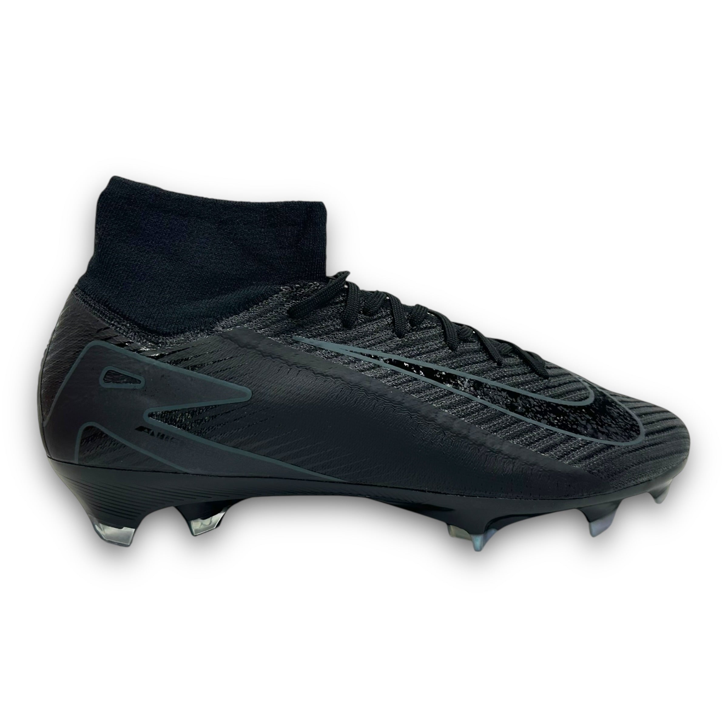 Nike Mercurial Superfly 10 Air Zoom Elite FG