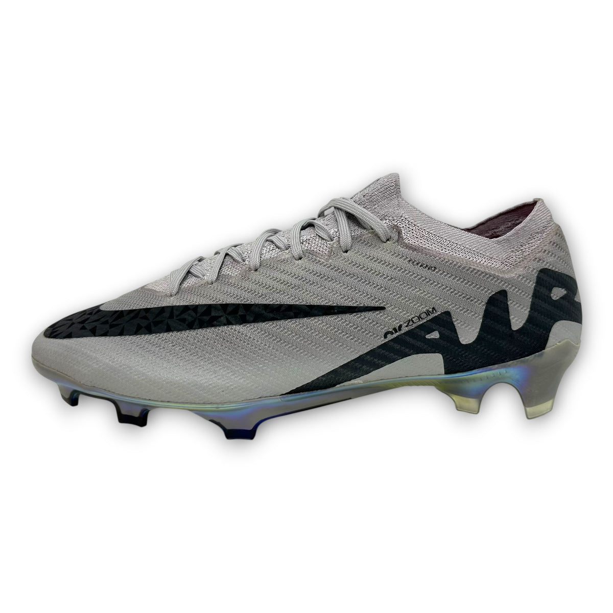 Nike Mercurial Vapor 15 Air Zoom Elite FG