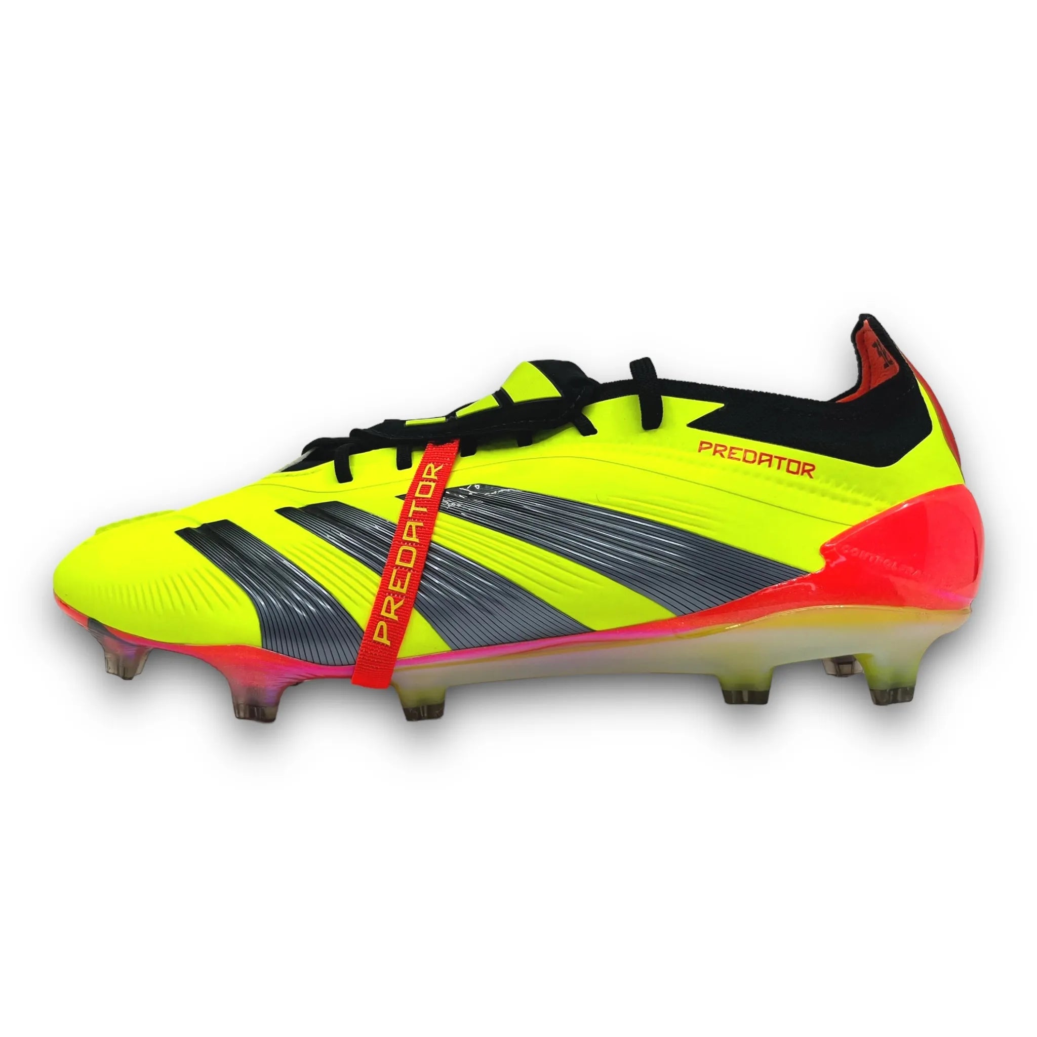 Adidas Predator FT Elite FG