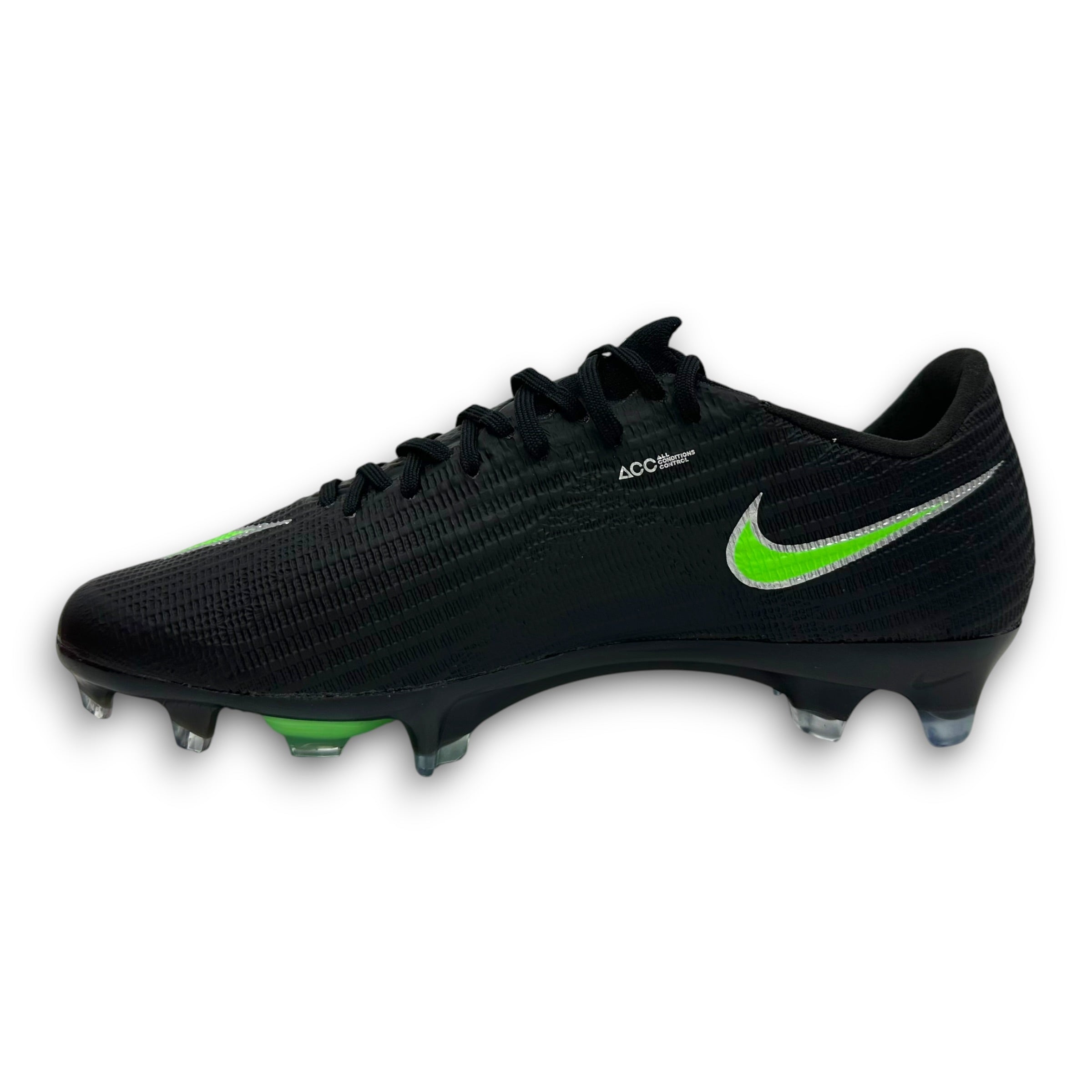 Nike Mercurial Superfly 11 Air Zoom Elite FG