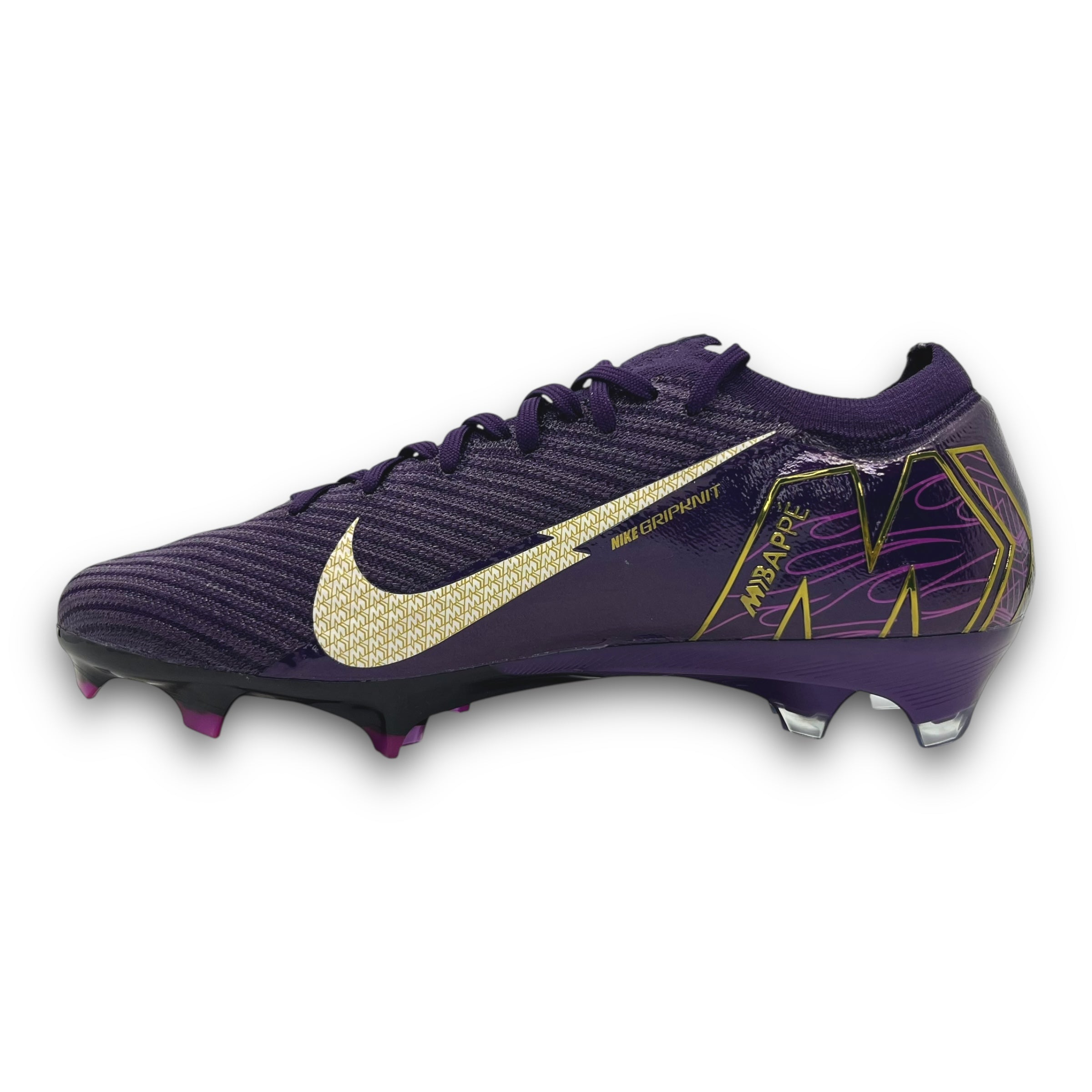 Nike Mercurial Vapor 16 Air Zoom Elite FG