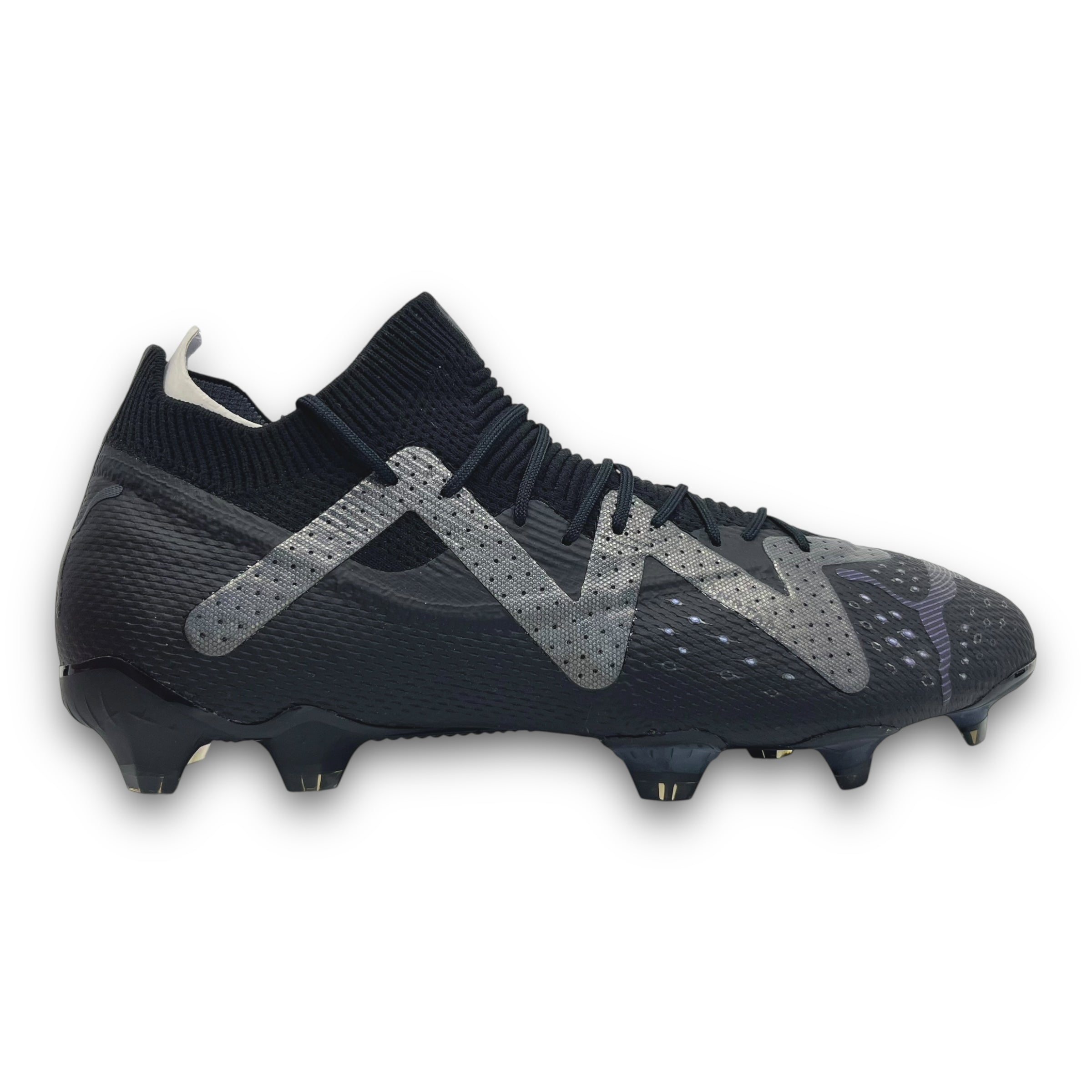Puma Future Ultimate FG/AG
