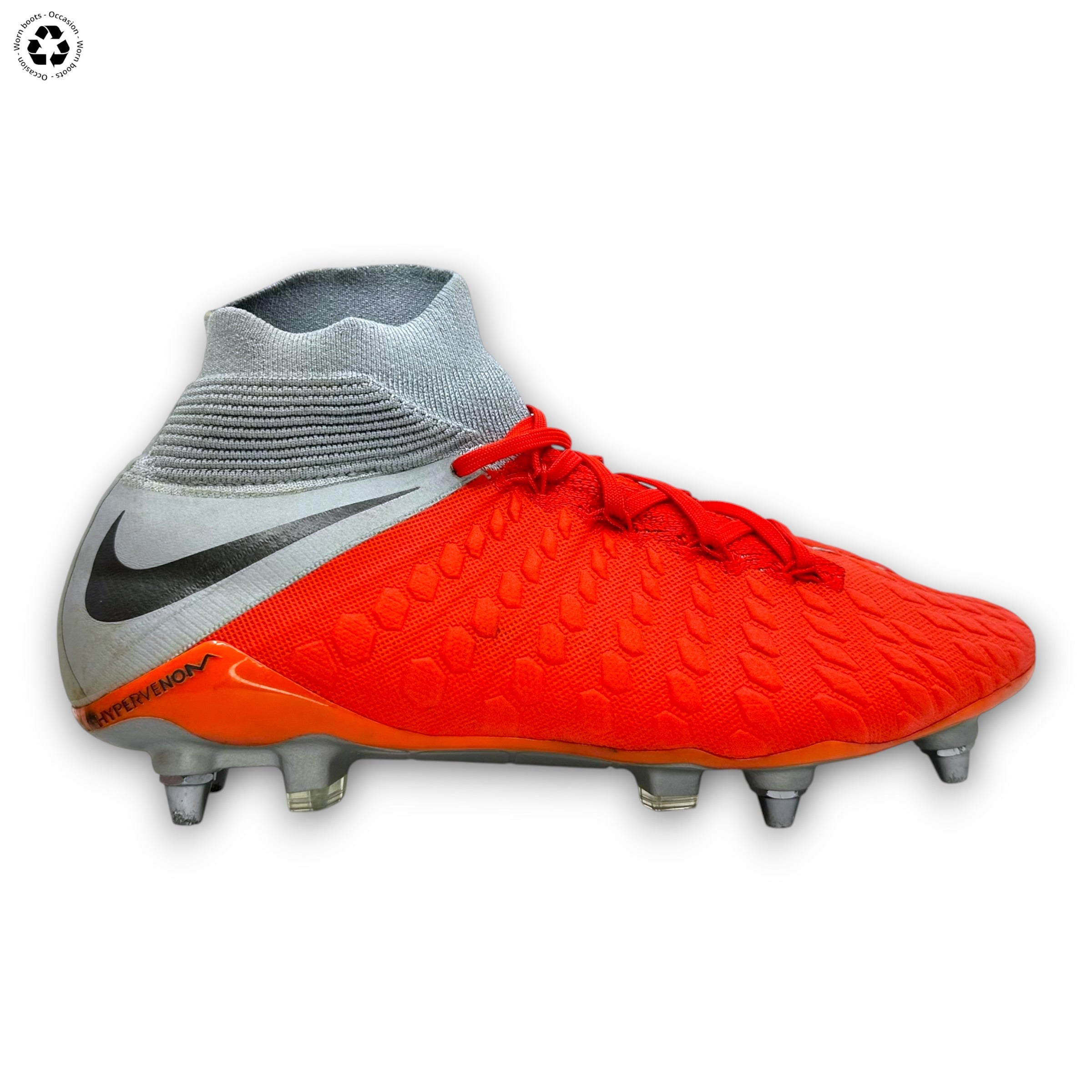 Nike Hypervenom Phantom 3 DF SG PRO - Occasion